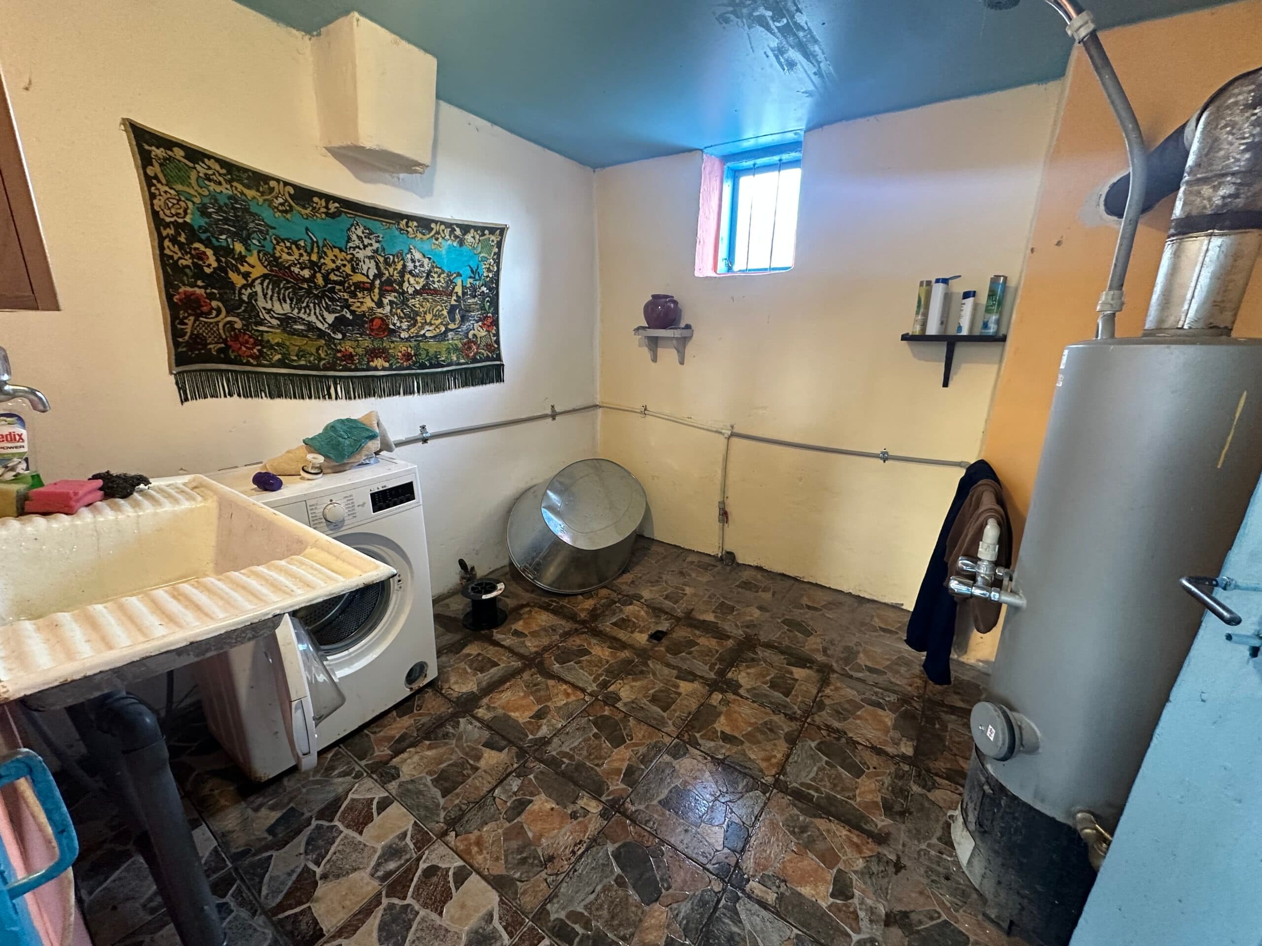 Hayloft Haven – Voditsa - thumbnail 5