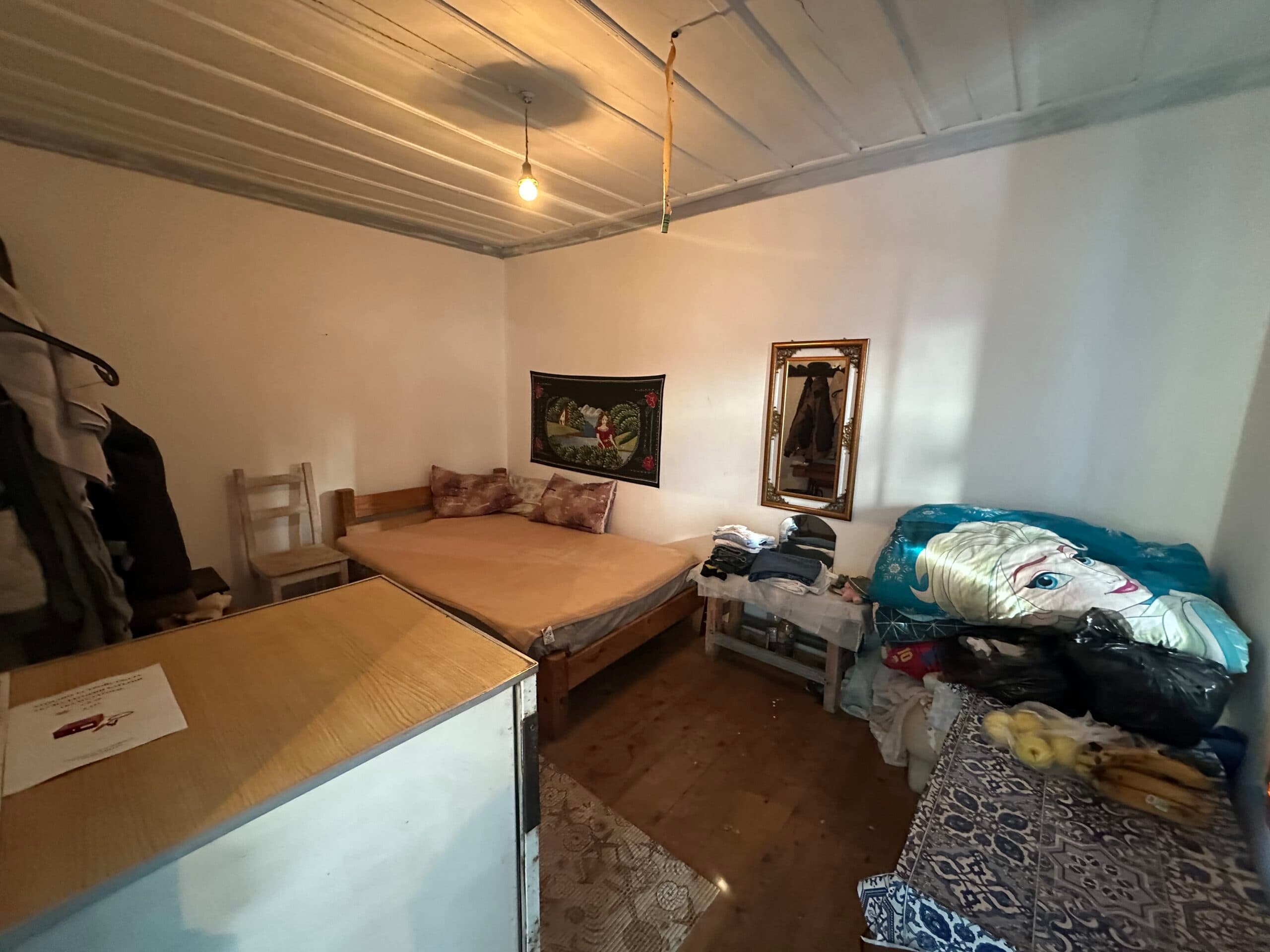 Hayloft Haven – Voditsa - thumbnail 6