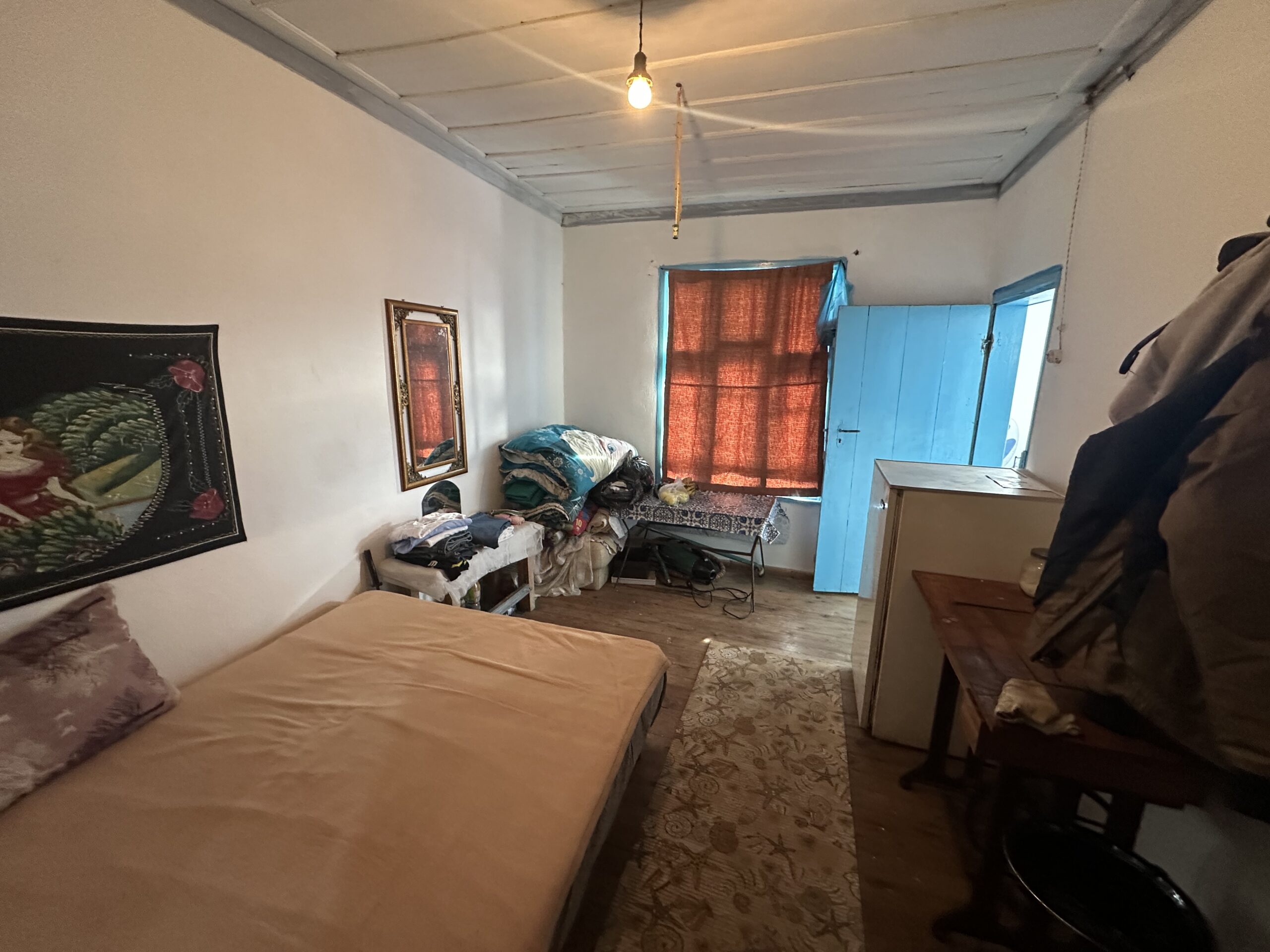 Hayloft Haven – Voditsa - thumbnail 18