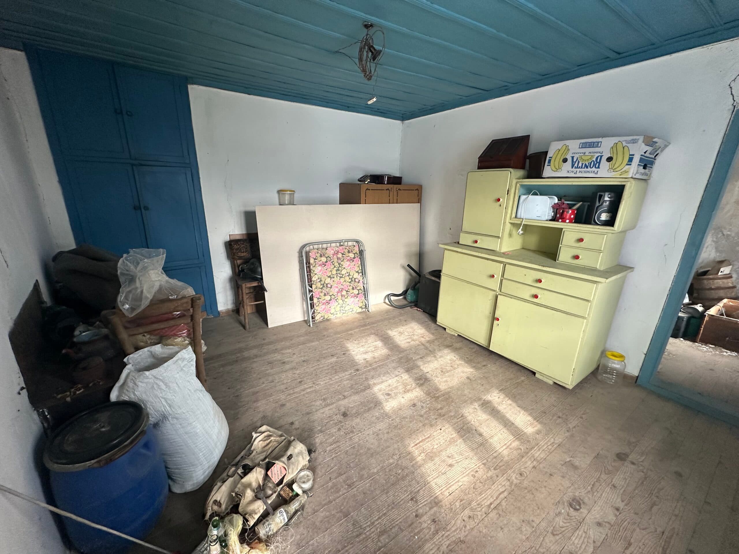 Hayloft Haven – Voditsa - thumbnail 12