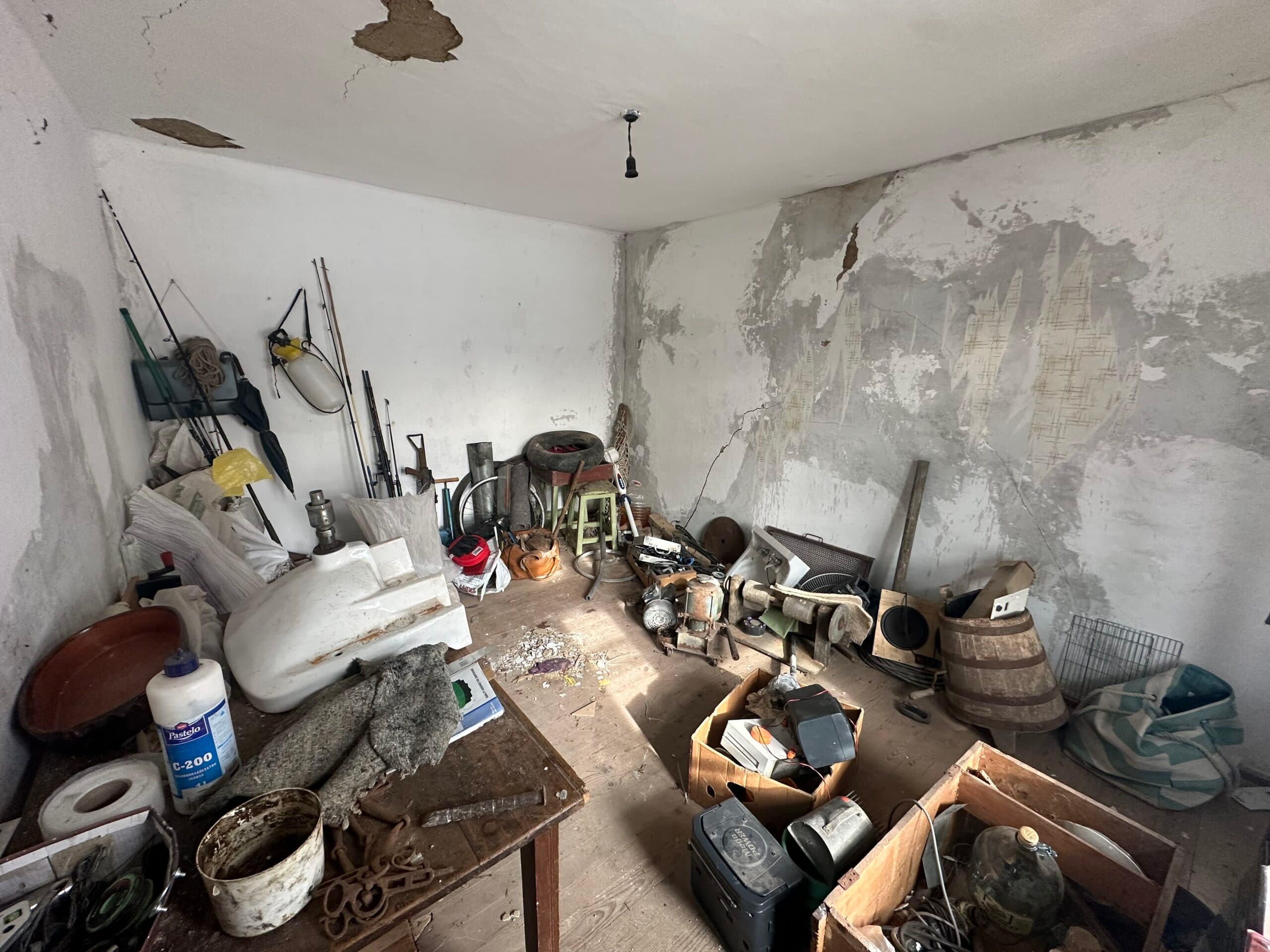 Hayloft Haven – Voditsa - thumbnail 13