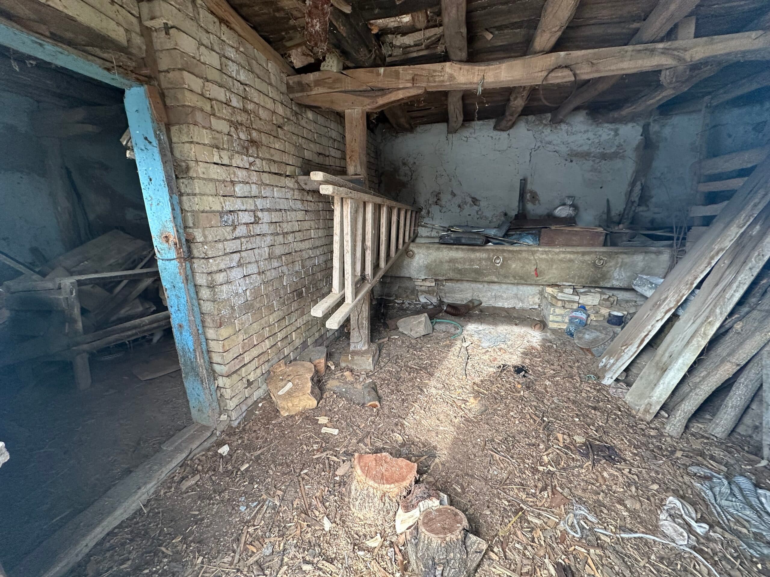 Hayloft Haven – Voditsa - thumbnail 15