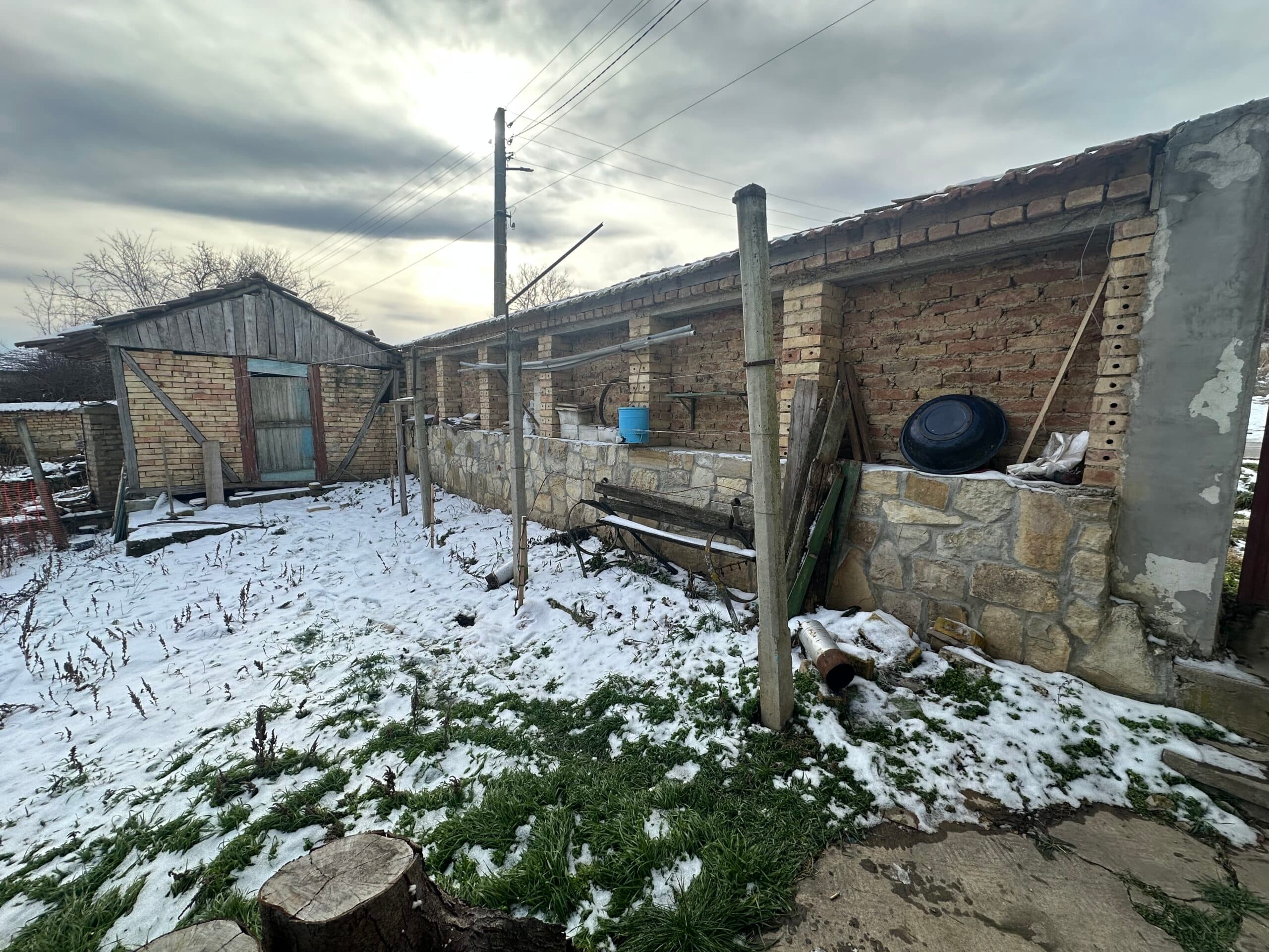 Hayloft Haven – Voditsa - thumbnail 16