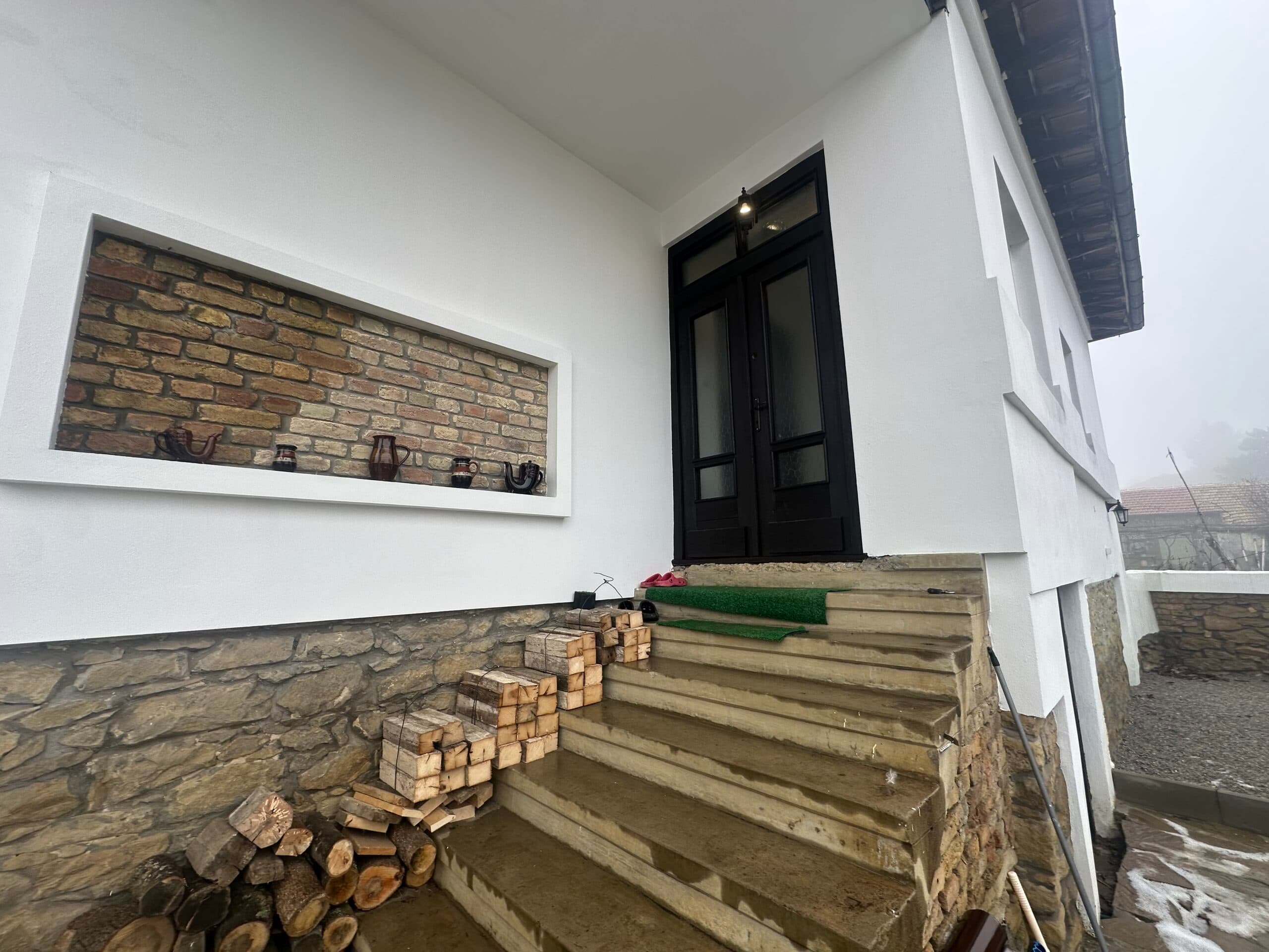 Whitehaven – Slavyanovo - thumbnail 4