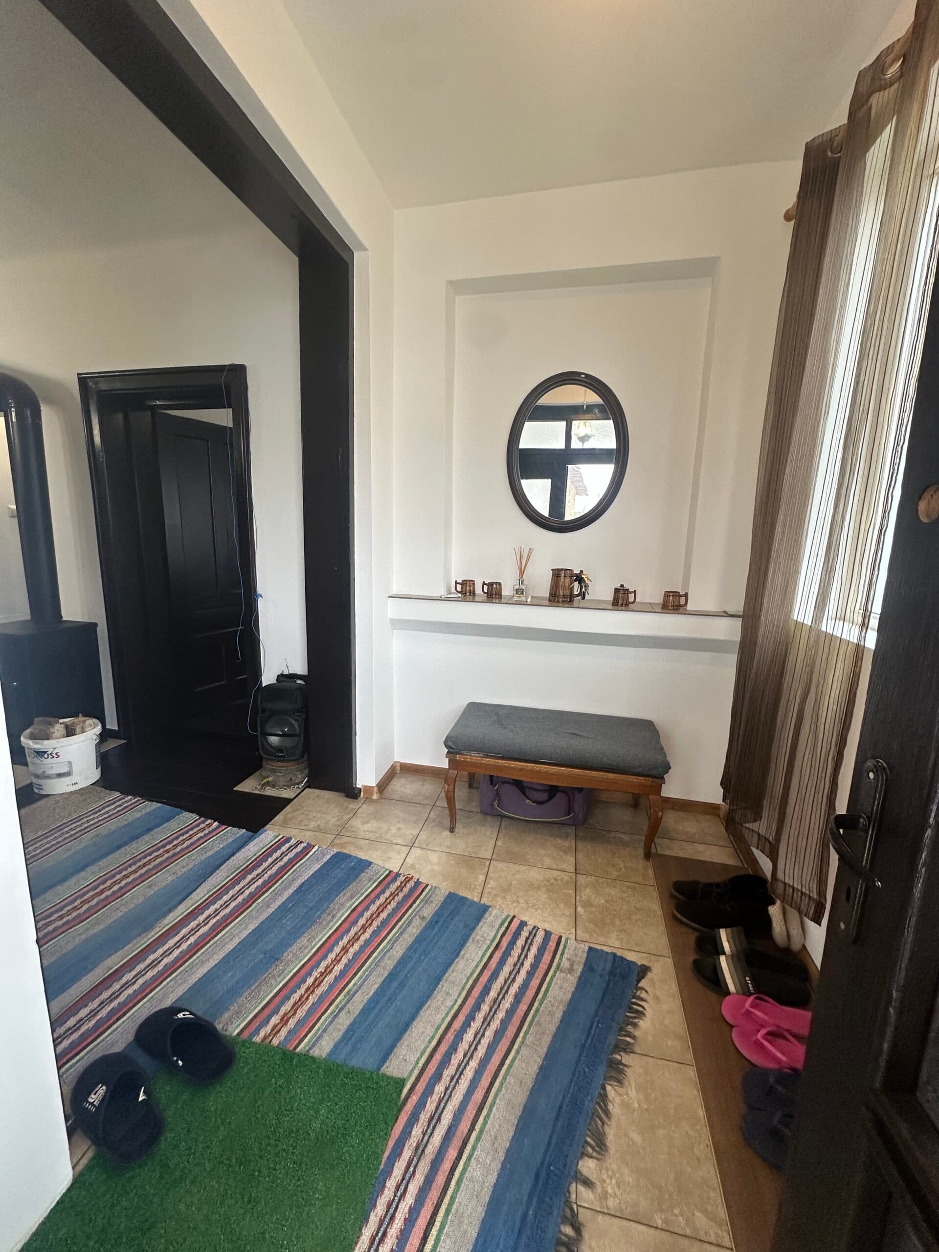 Whitehaven – Slavyanovo - thumbnail 5