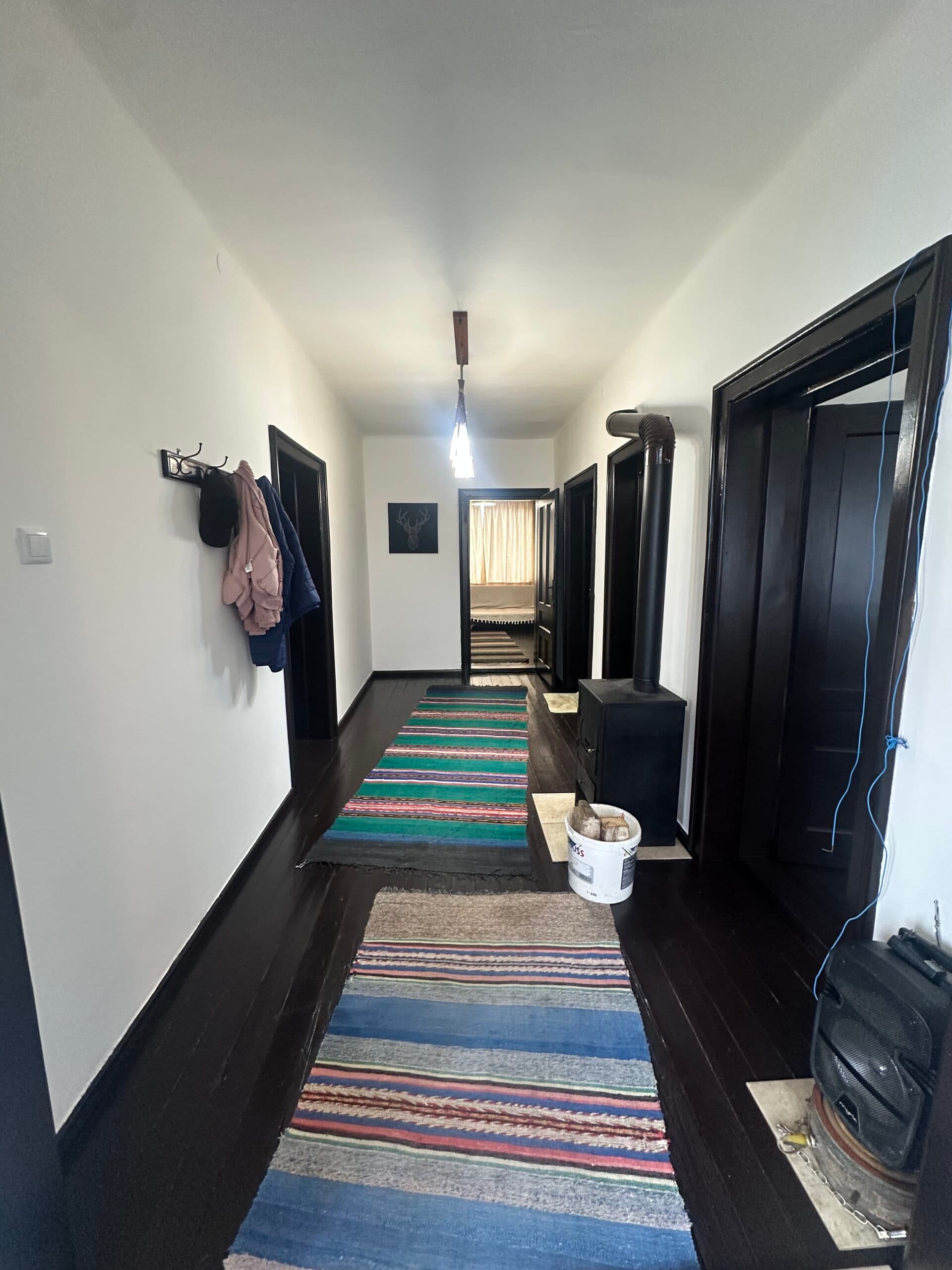 Whitehaven – Slavyanovo - thumbnail 6