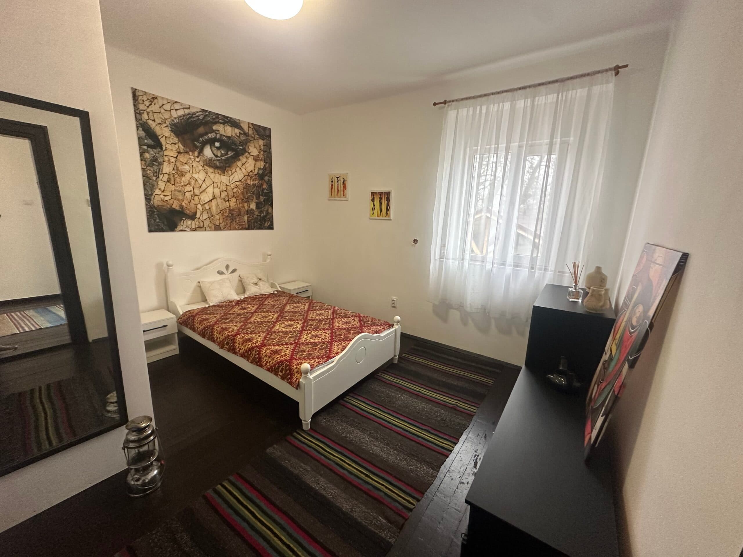 Whitehaven – Slavyanovo - thumbnail 7