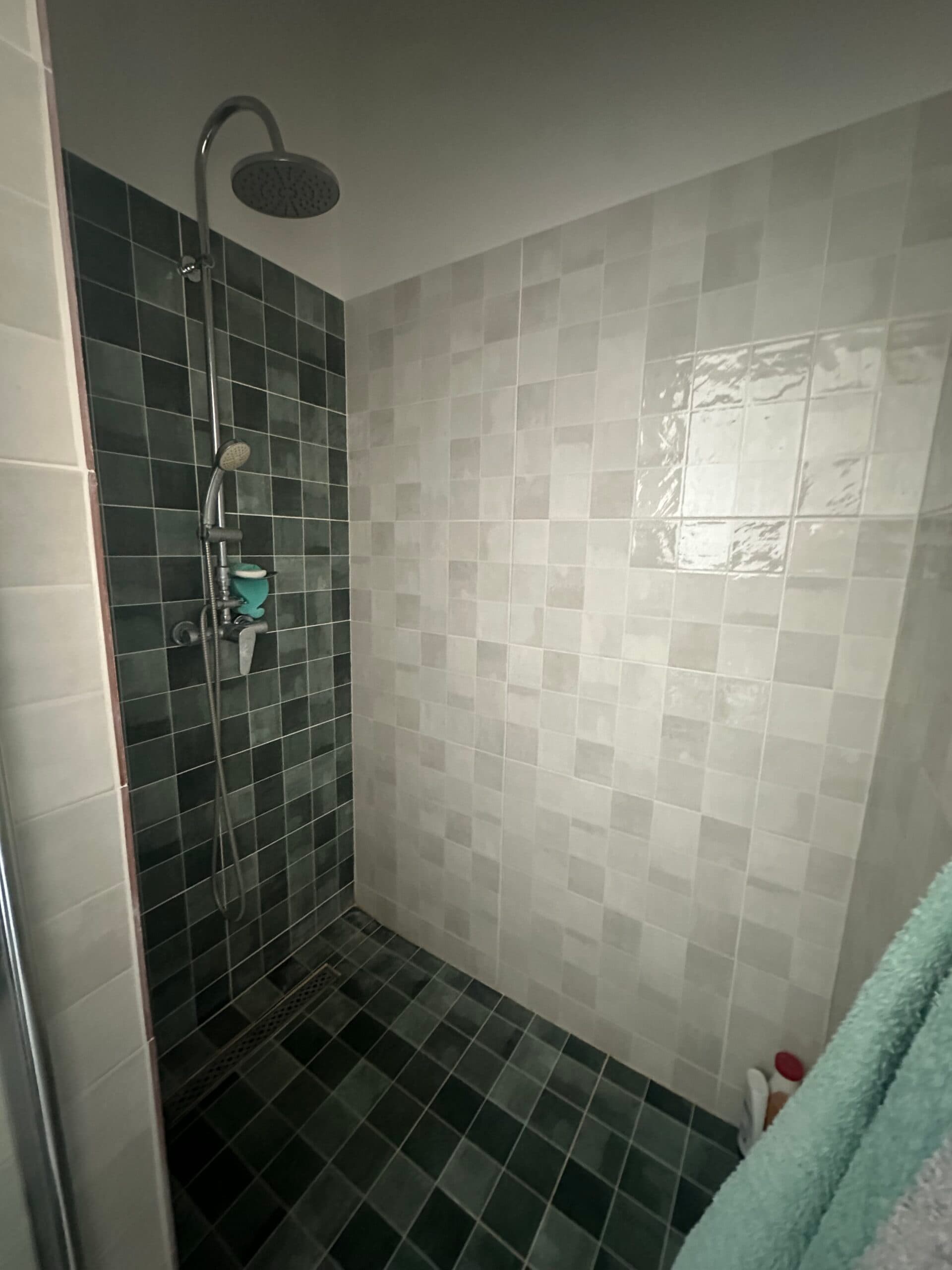 Whitehaven – Slavyanovo - thumbnail 8