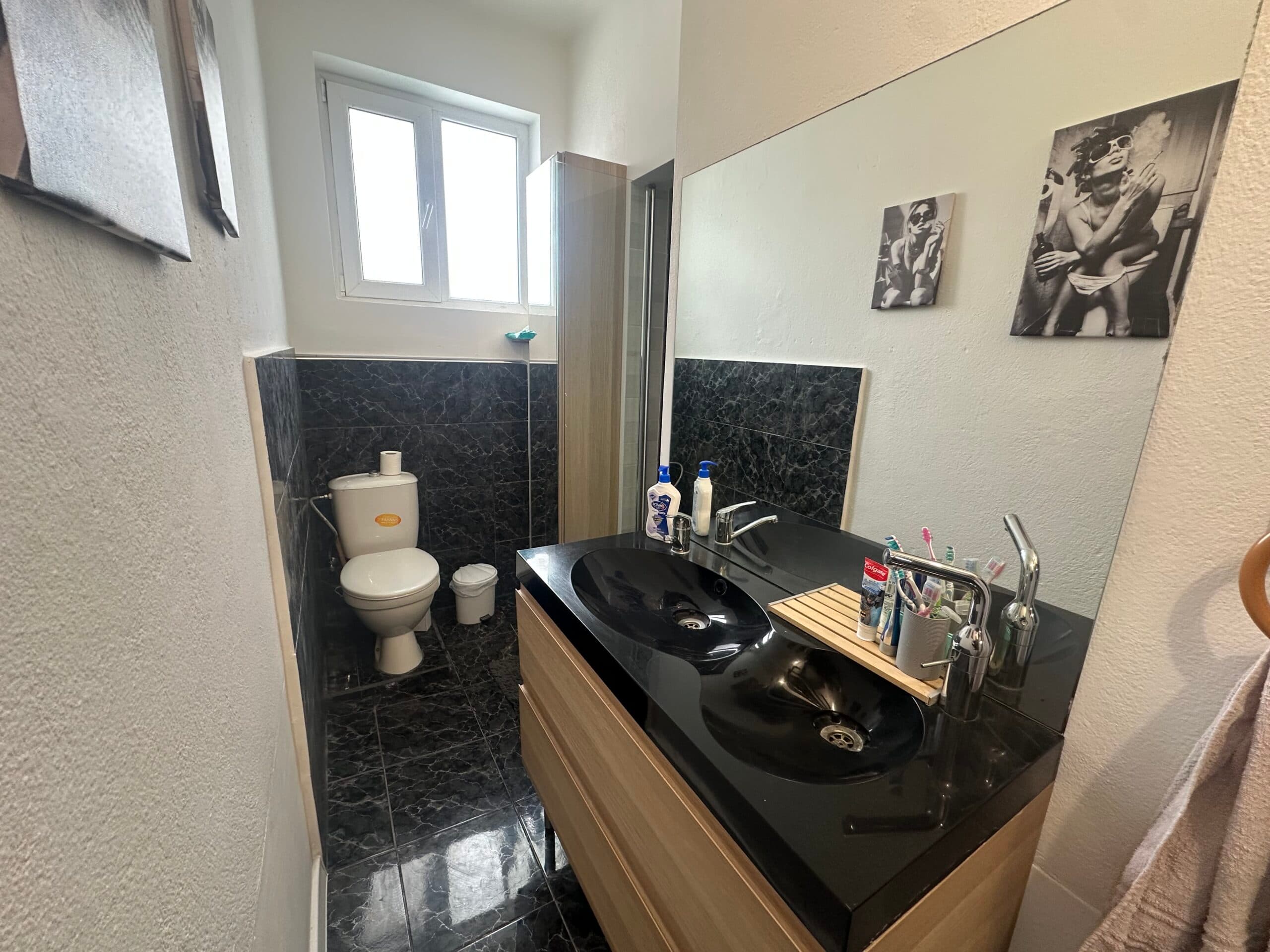 Whitehaven – Slavyanovo - thumbnail 9