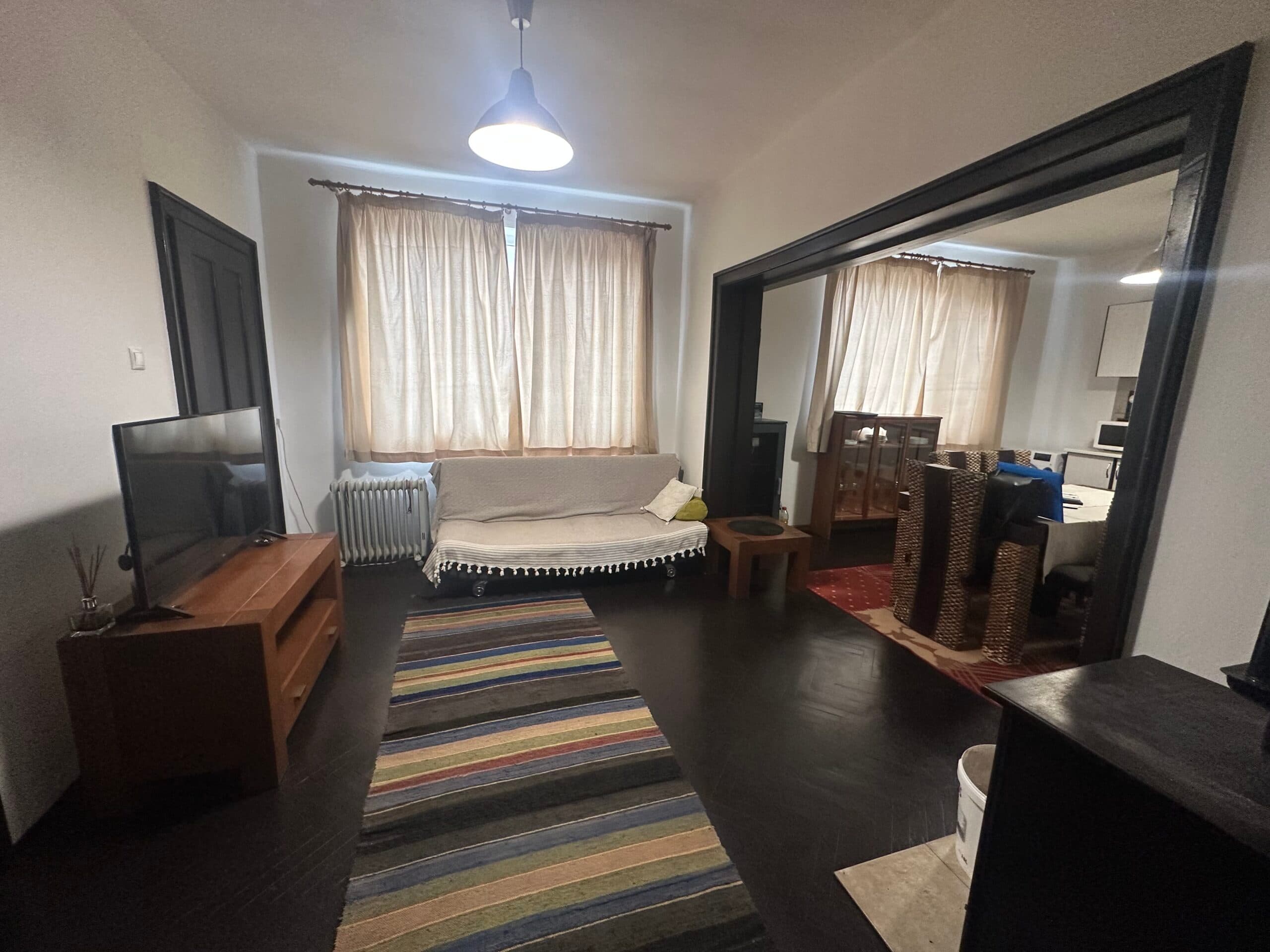 Whitehaven – Slavyanovo - thumbnail 10