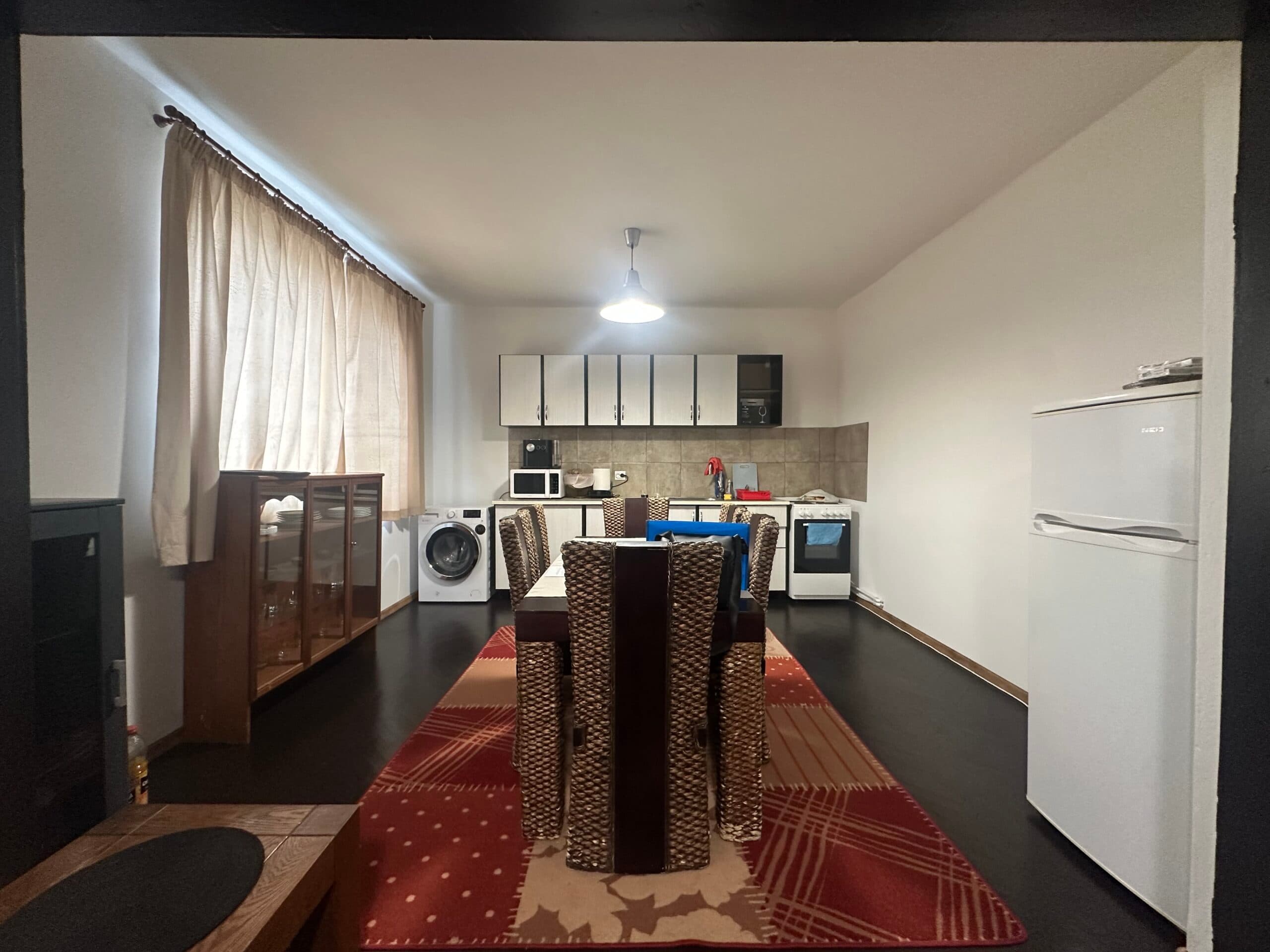 Whitehaven – Slavyanovo - thumbnail 11