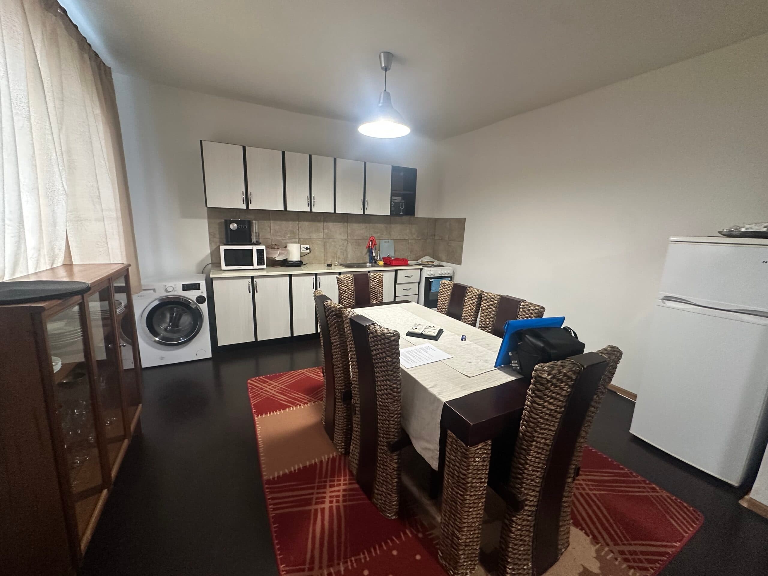 Whitehaven – Slavyanovo - thumbnail 12