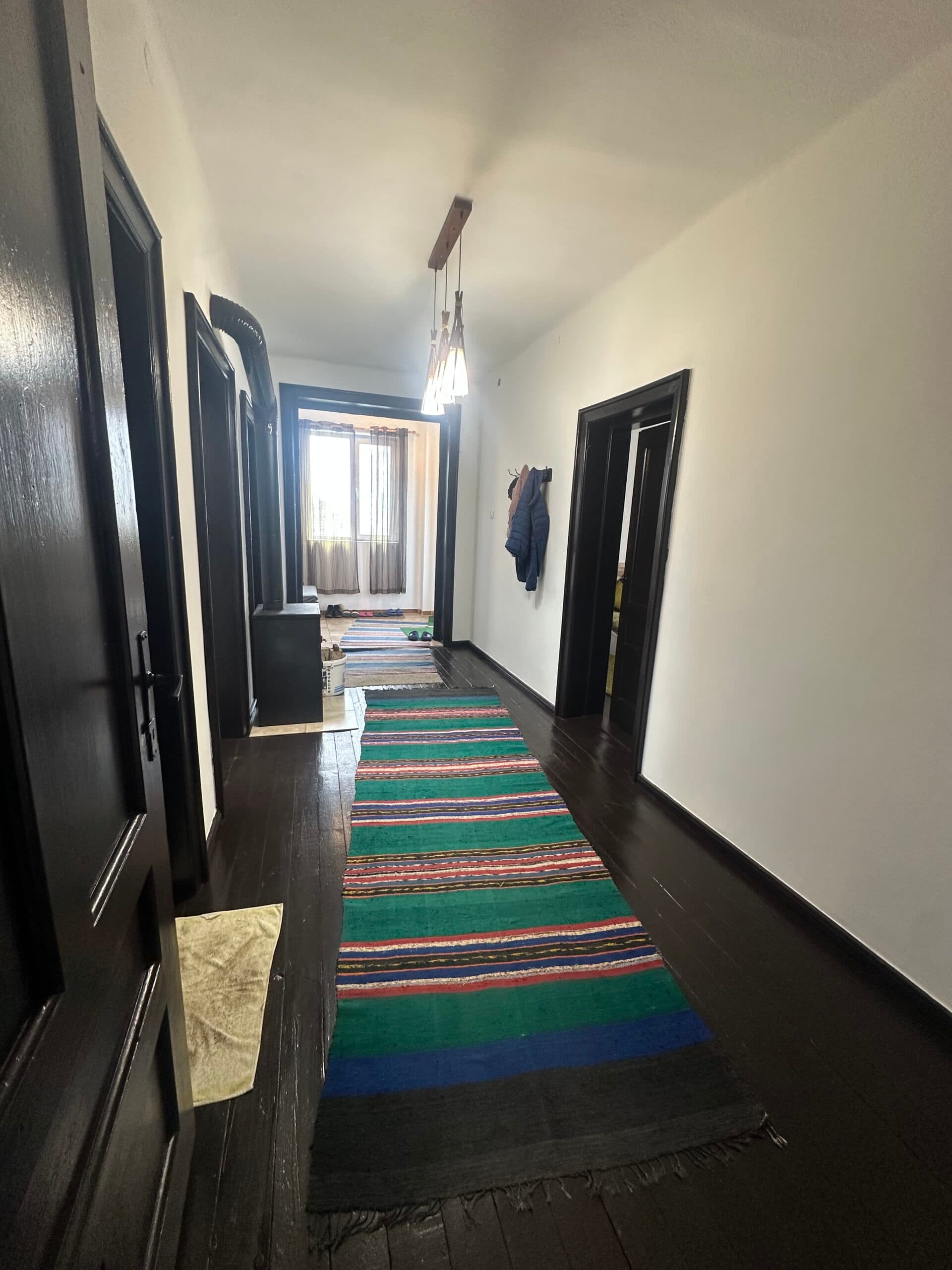 Whitehaven – Slavyanovo - thumbnail 13