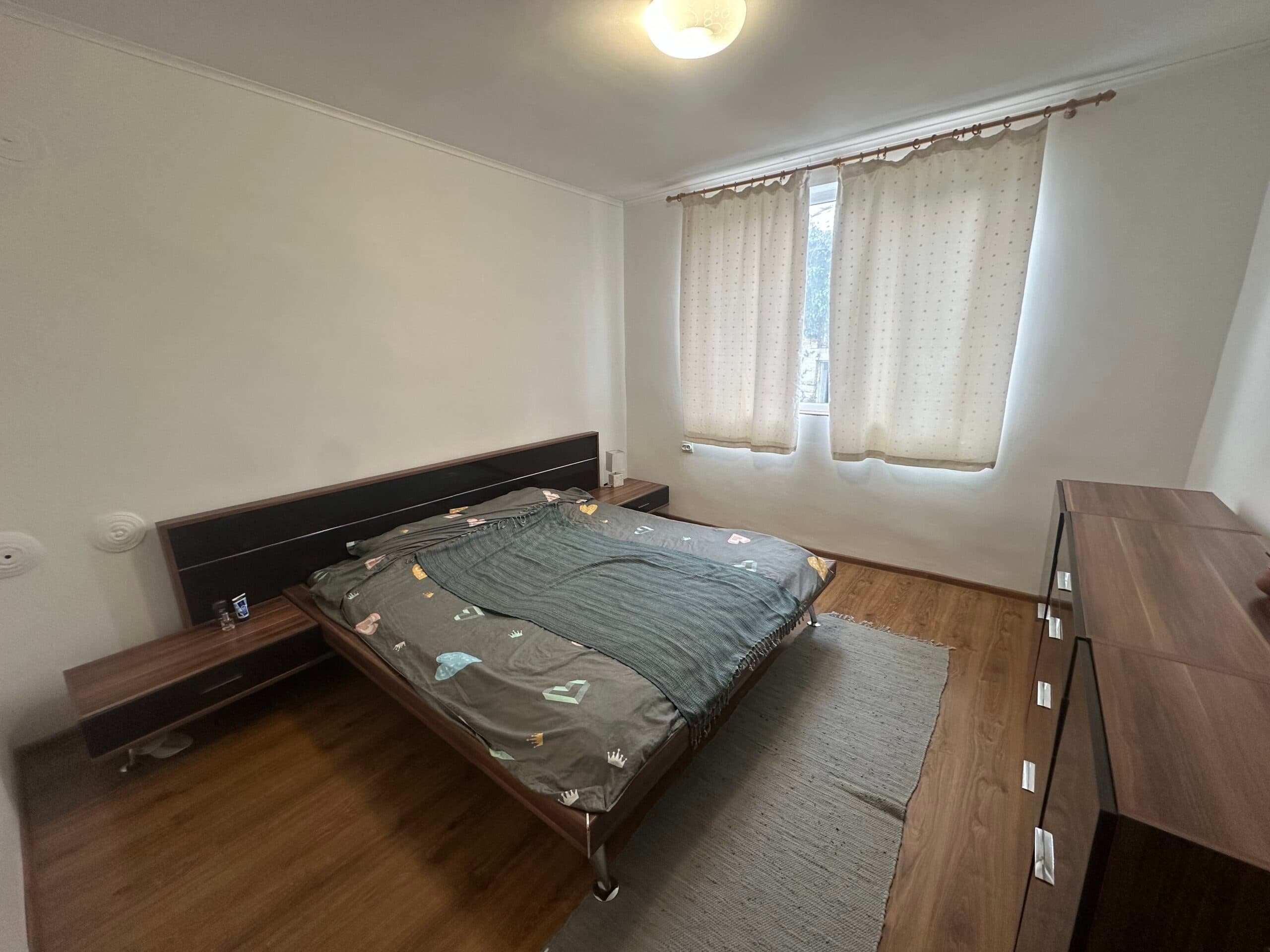 Whitehaven – Slavyanovo - thumbnail 14