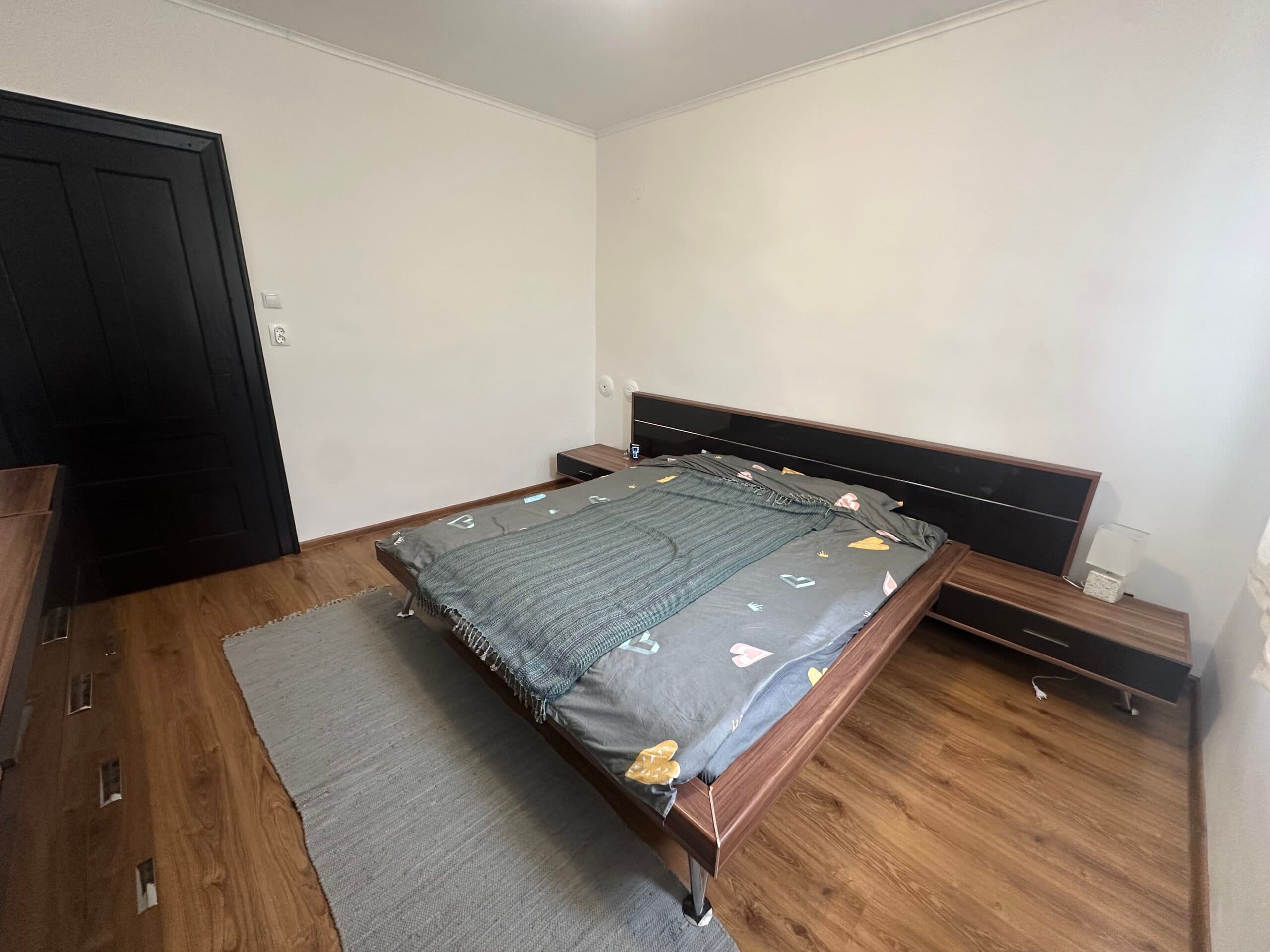 Whitehaven – Slavyanovo - thumbnail 15