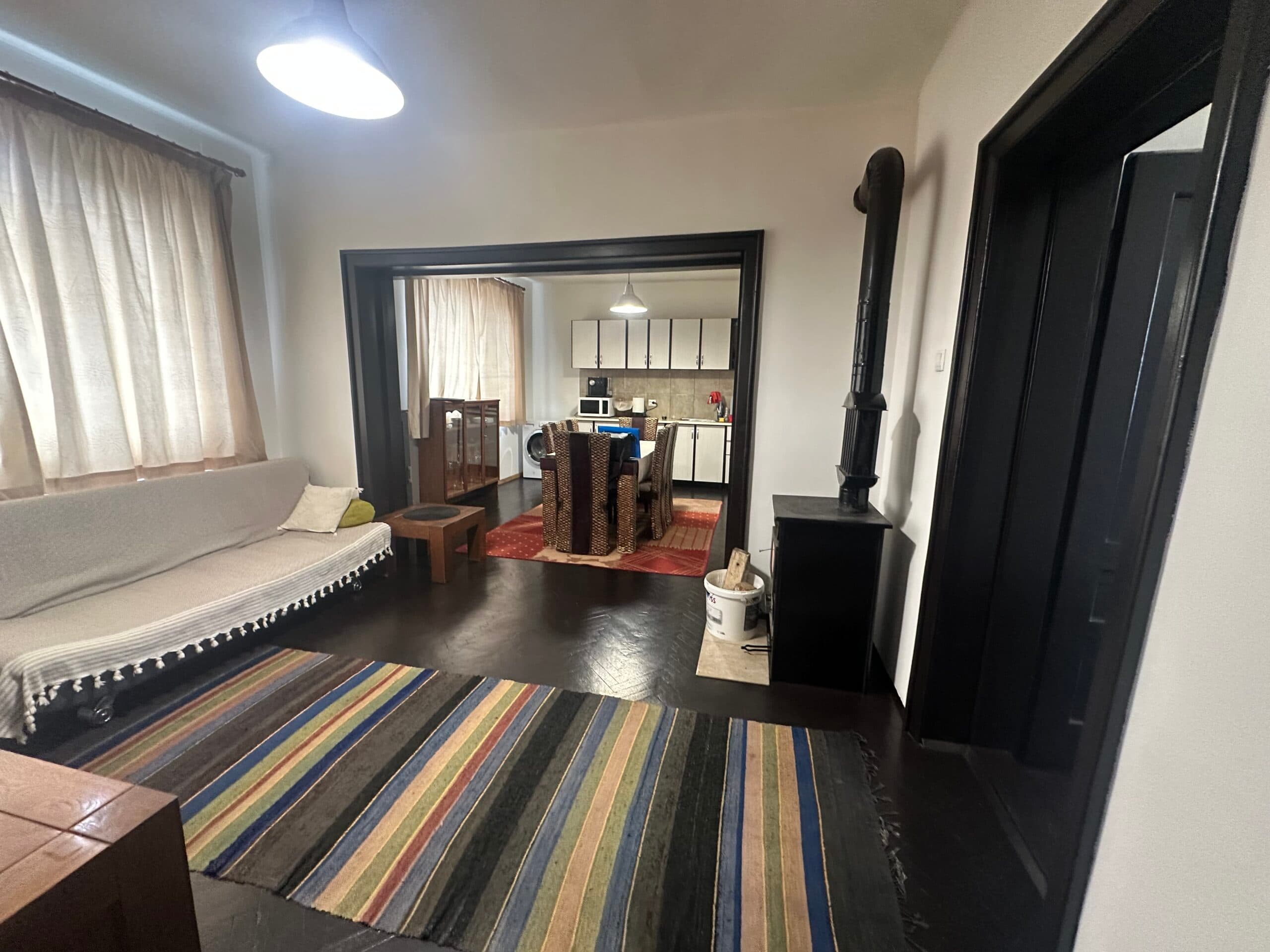 Whitehaven – Slavyanovo - thumbnail 16