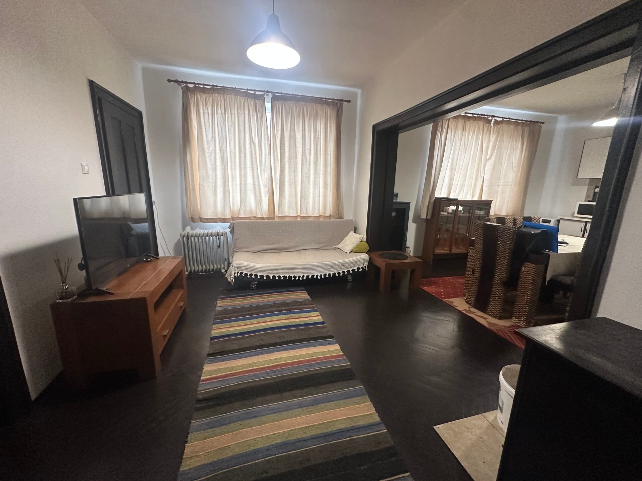 Whitehaven – Slavyanovo - thumbnail 17