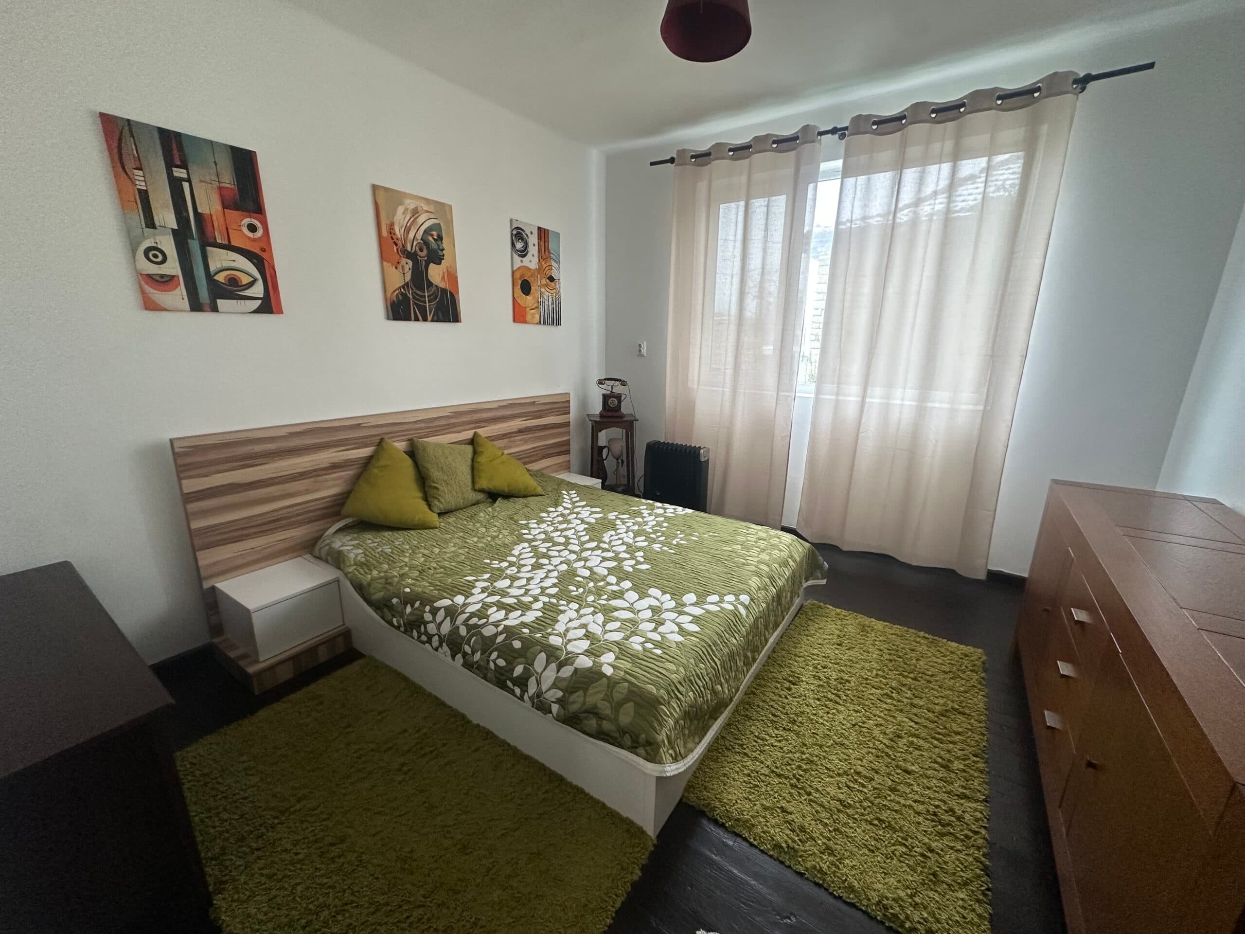 Whitehaven – Slavyanovo - thumbnail 19