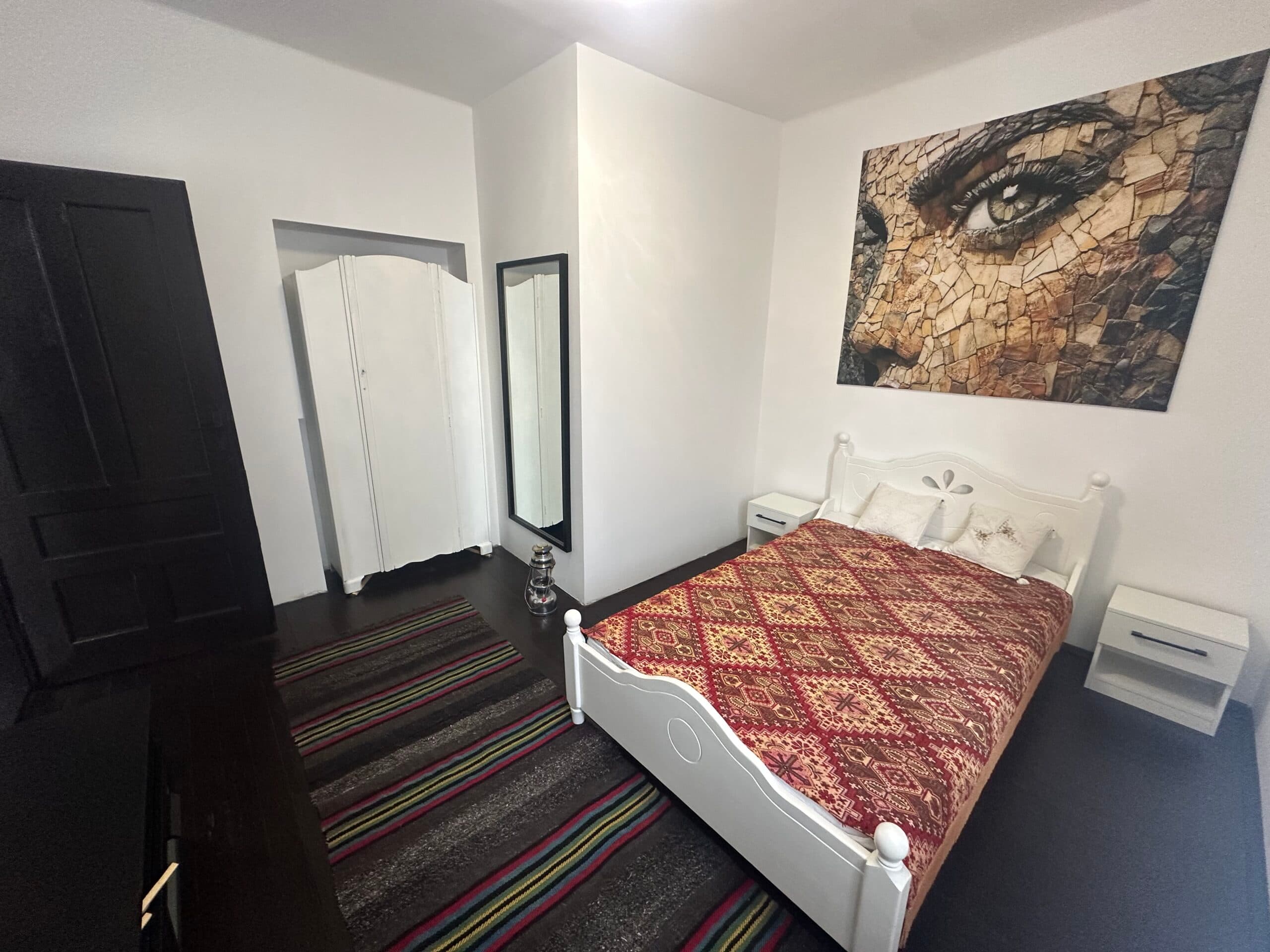 Whitehaven – Slavyanovo - thumbnail 20