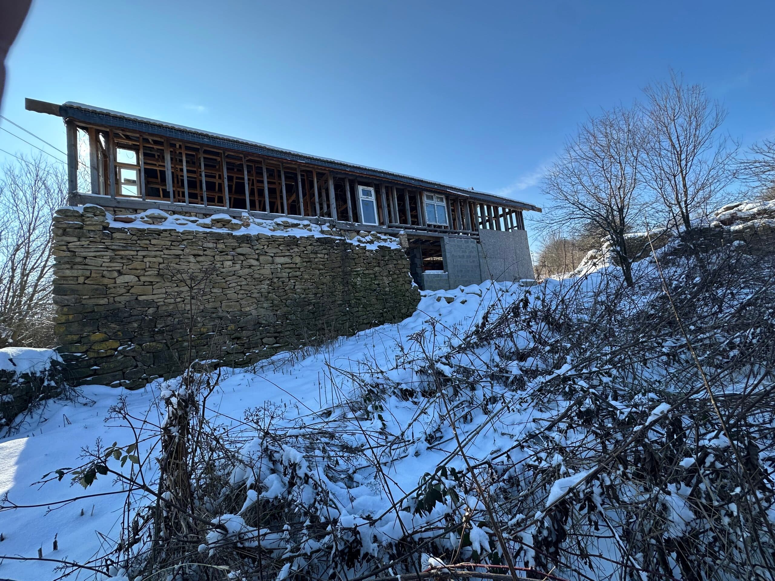 The Lookout House – Slavyanovo - thumbnail 6