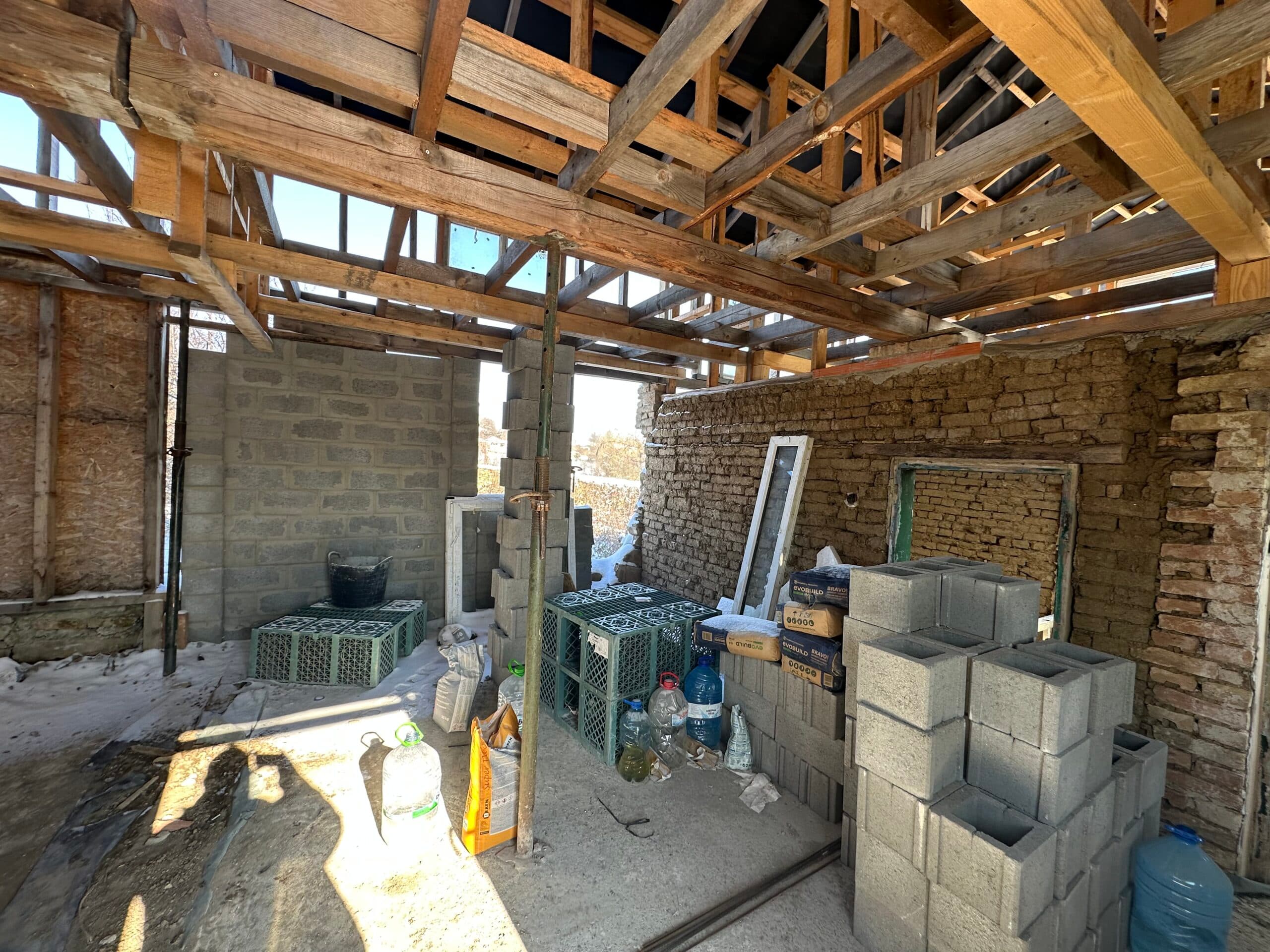 The Lookout House – Slavyanovo - thumbnail 10