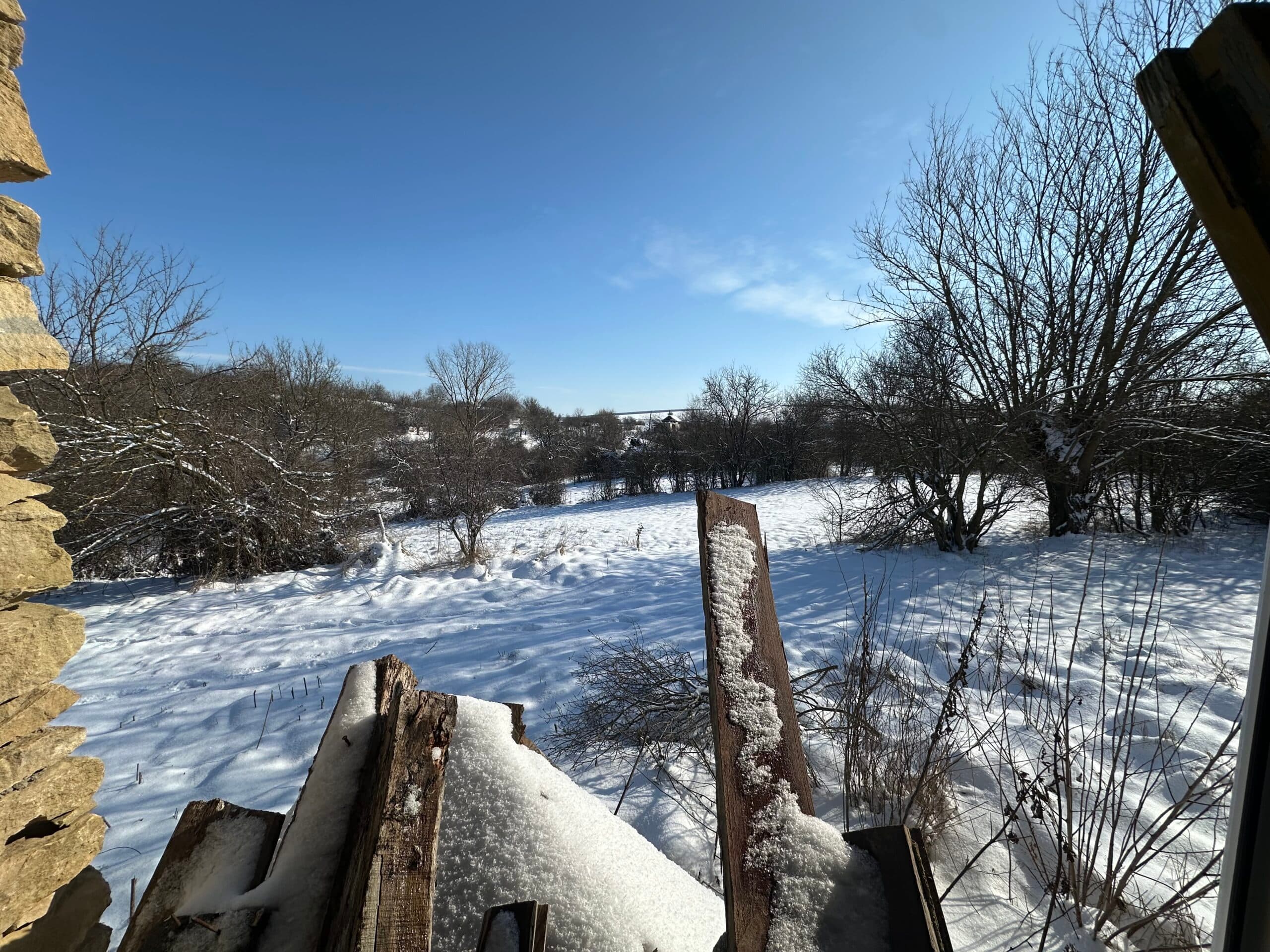 The Lookout House – Slavyanovo - thumbnail 12