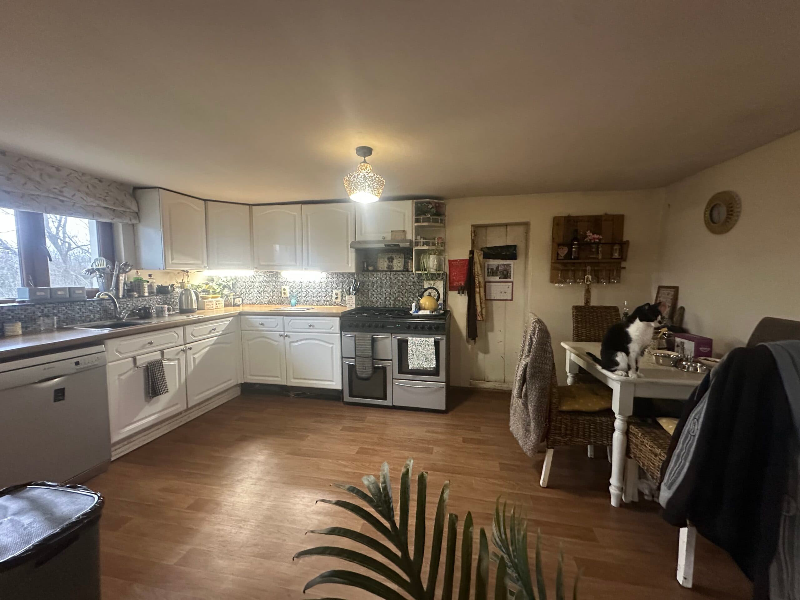 Hill View Chiflik – Slavyanovo - thumbnail 4