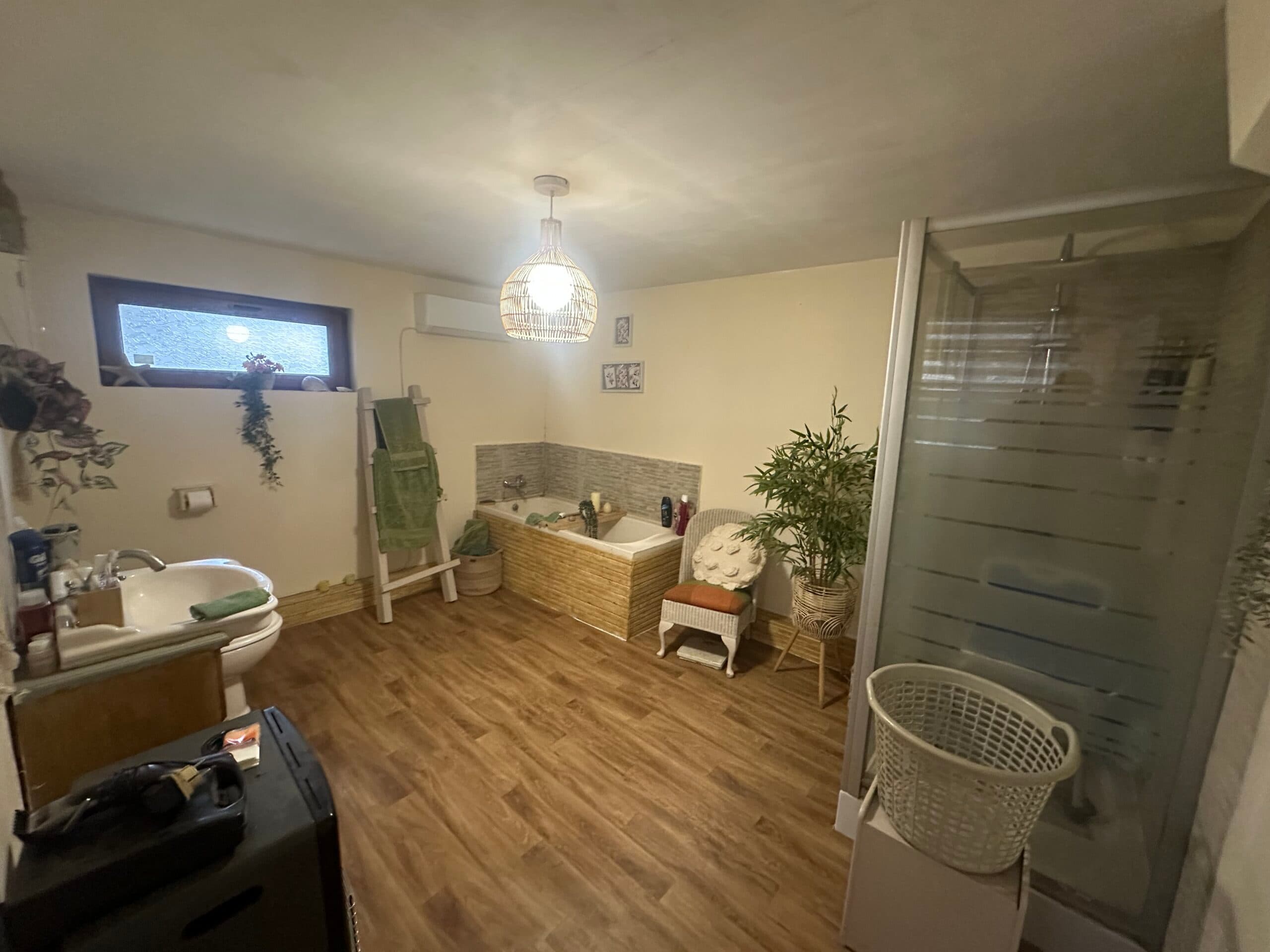 Hill View Chiflik – Slavyanovo - thumbnail 6