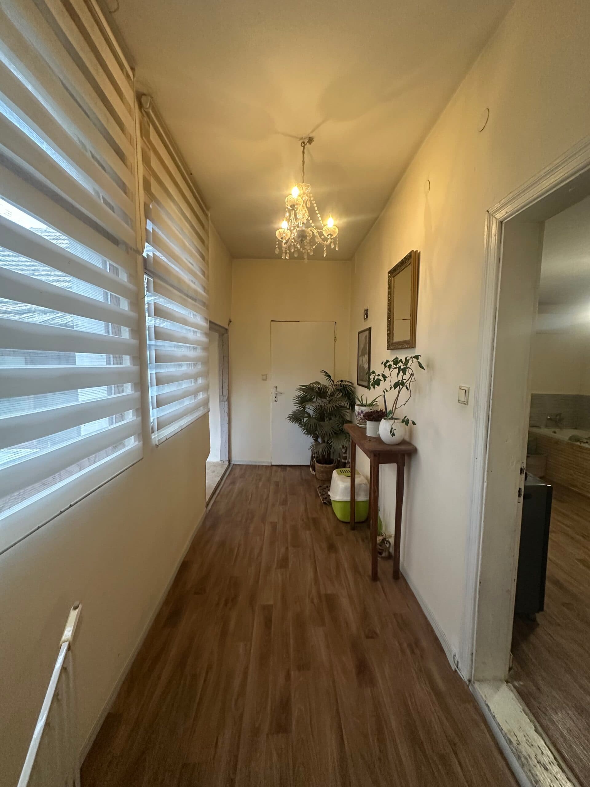 Hill View Chiflik – Slavyanovo - thumbnail 7