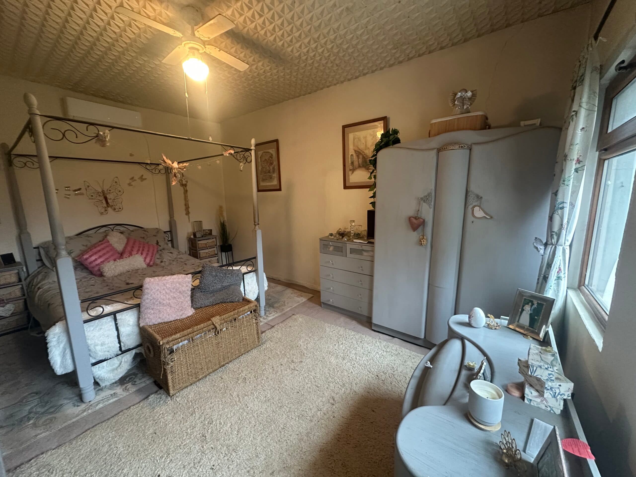 Hill View Chiflik – Slavyanovo - thumbnail 8