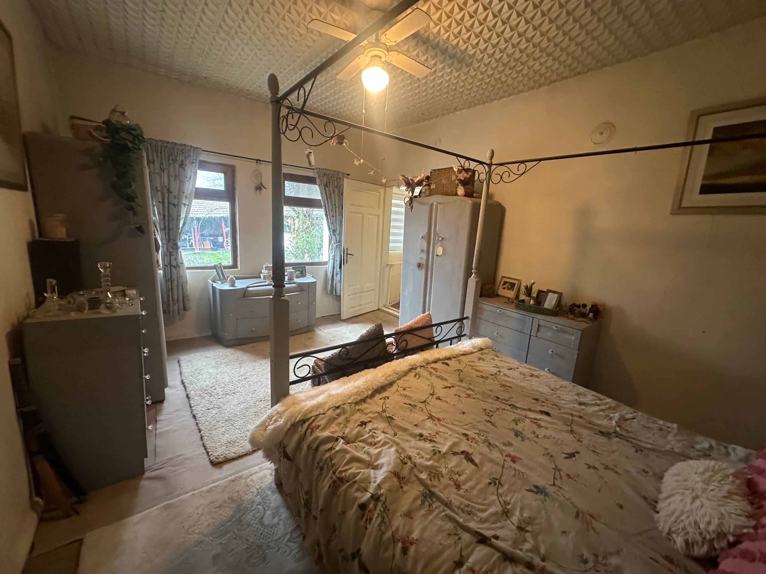 Hill View Chiflik – Slavyanovo - thumbnail 5