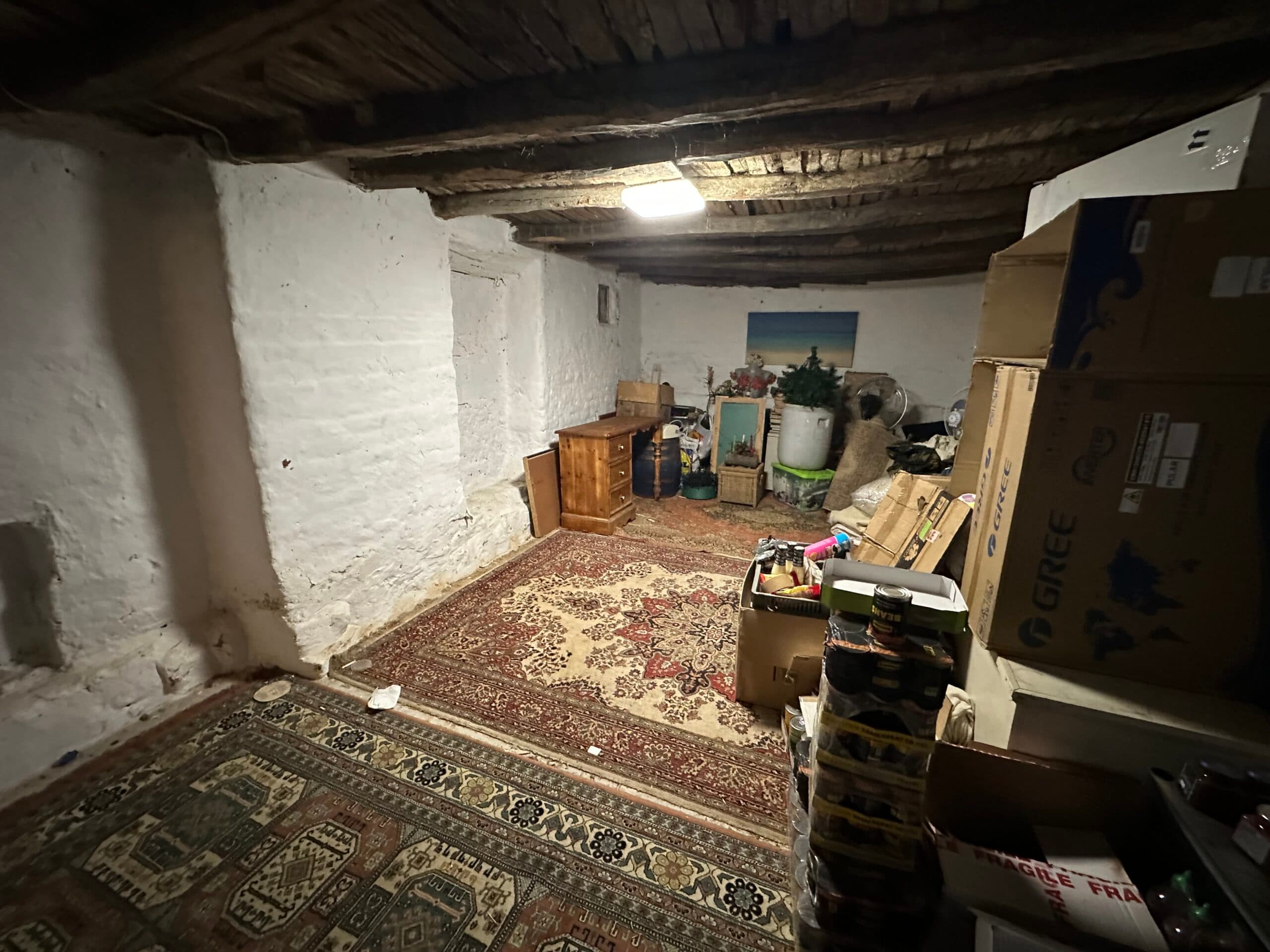 Hill View Chiflik – Slavyanovo - thumbnail 10