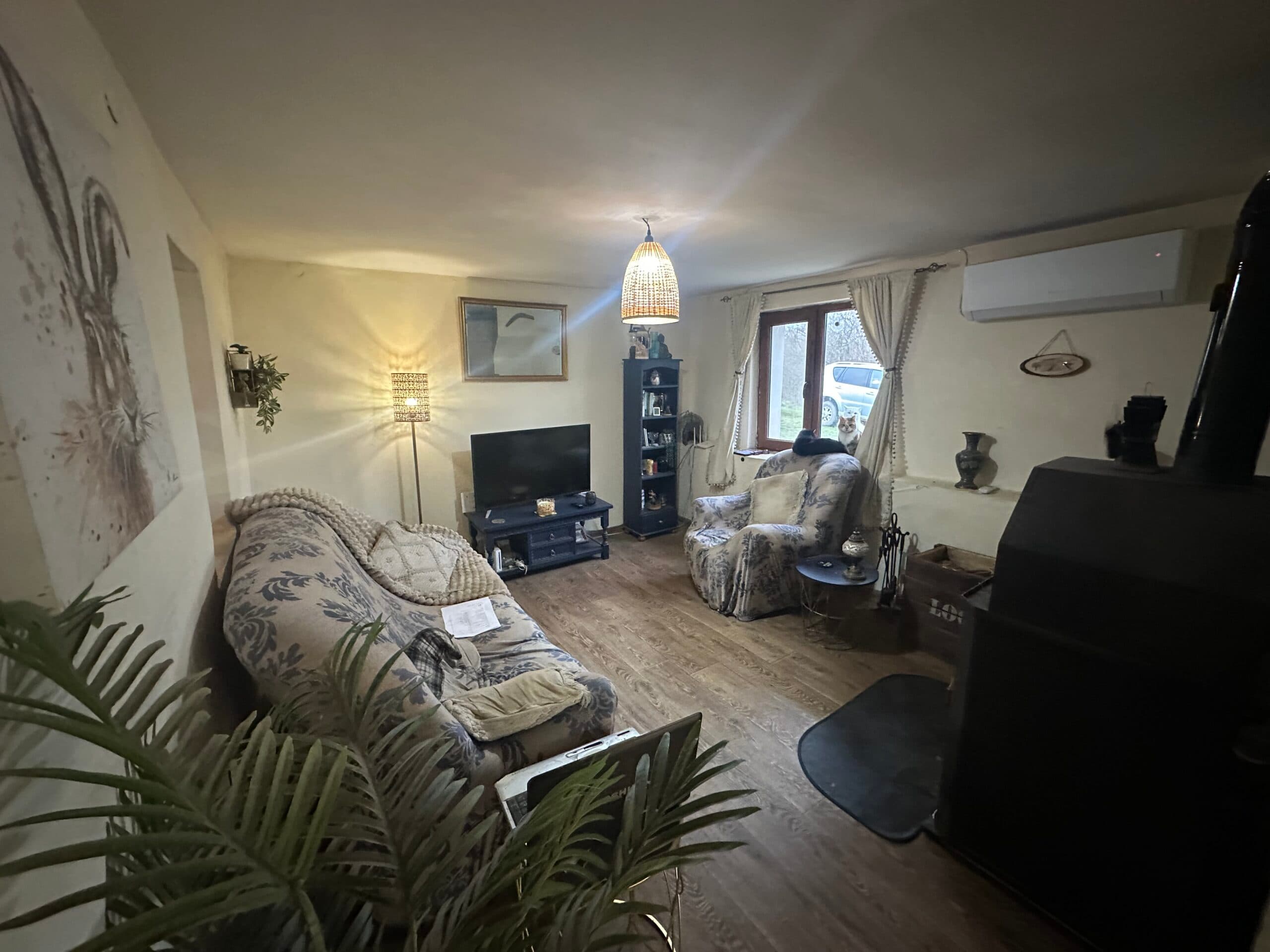 Hill View Chiflik – Slavyanovo - thumbnail 20