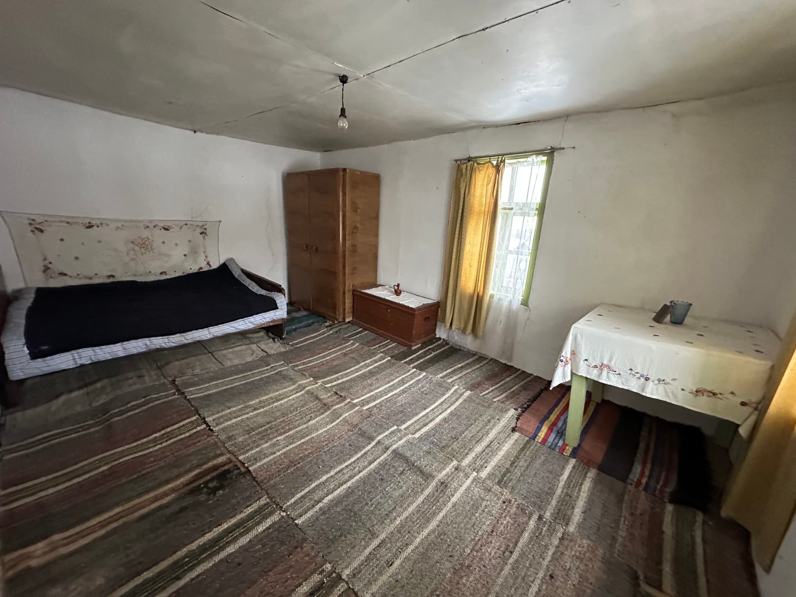 The Quiet Ridge House – Zvezda - thumbnail 4