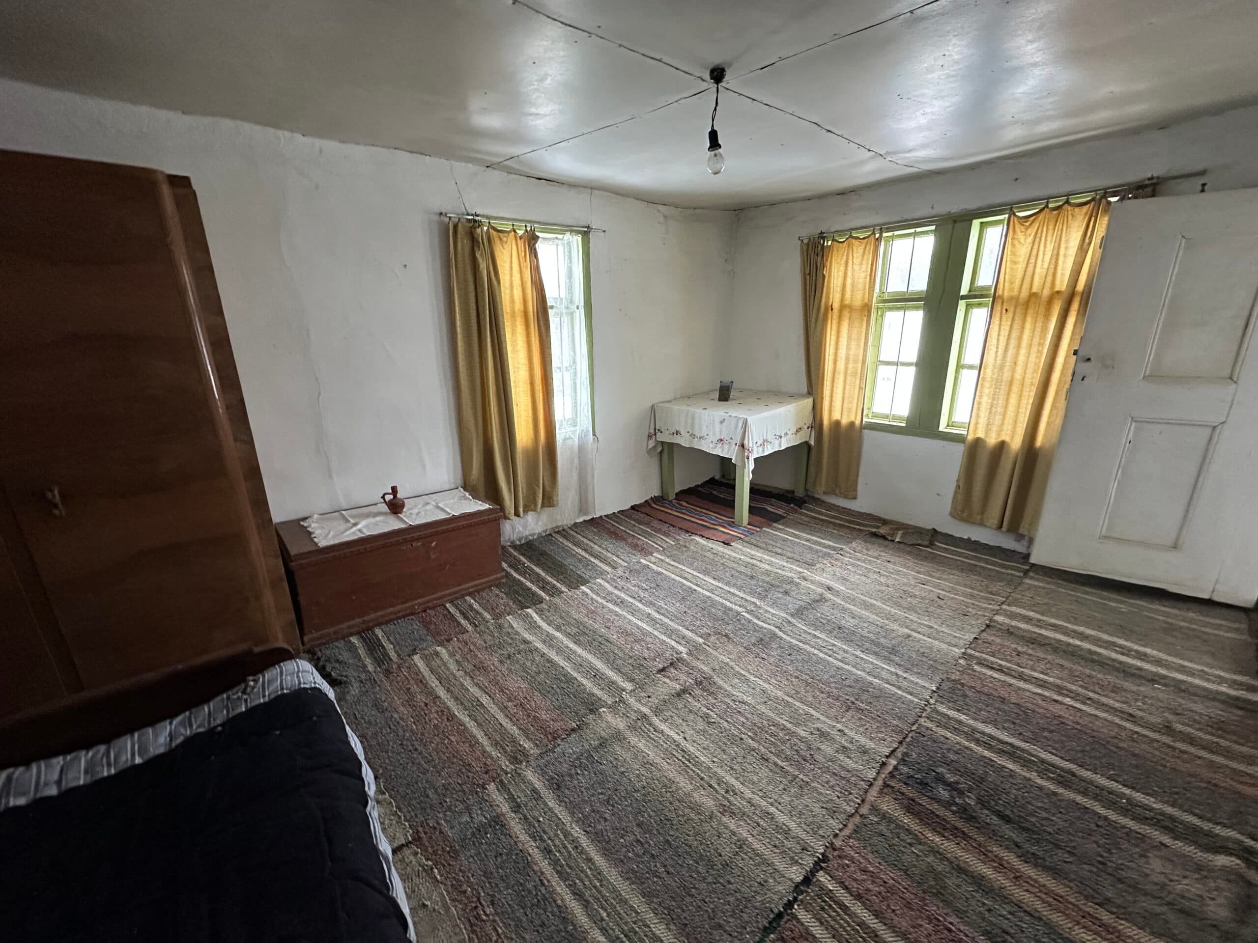 The Quiet Ridge House – Zvezda - thumbnail 5