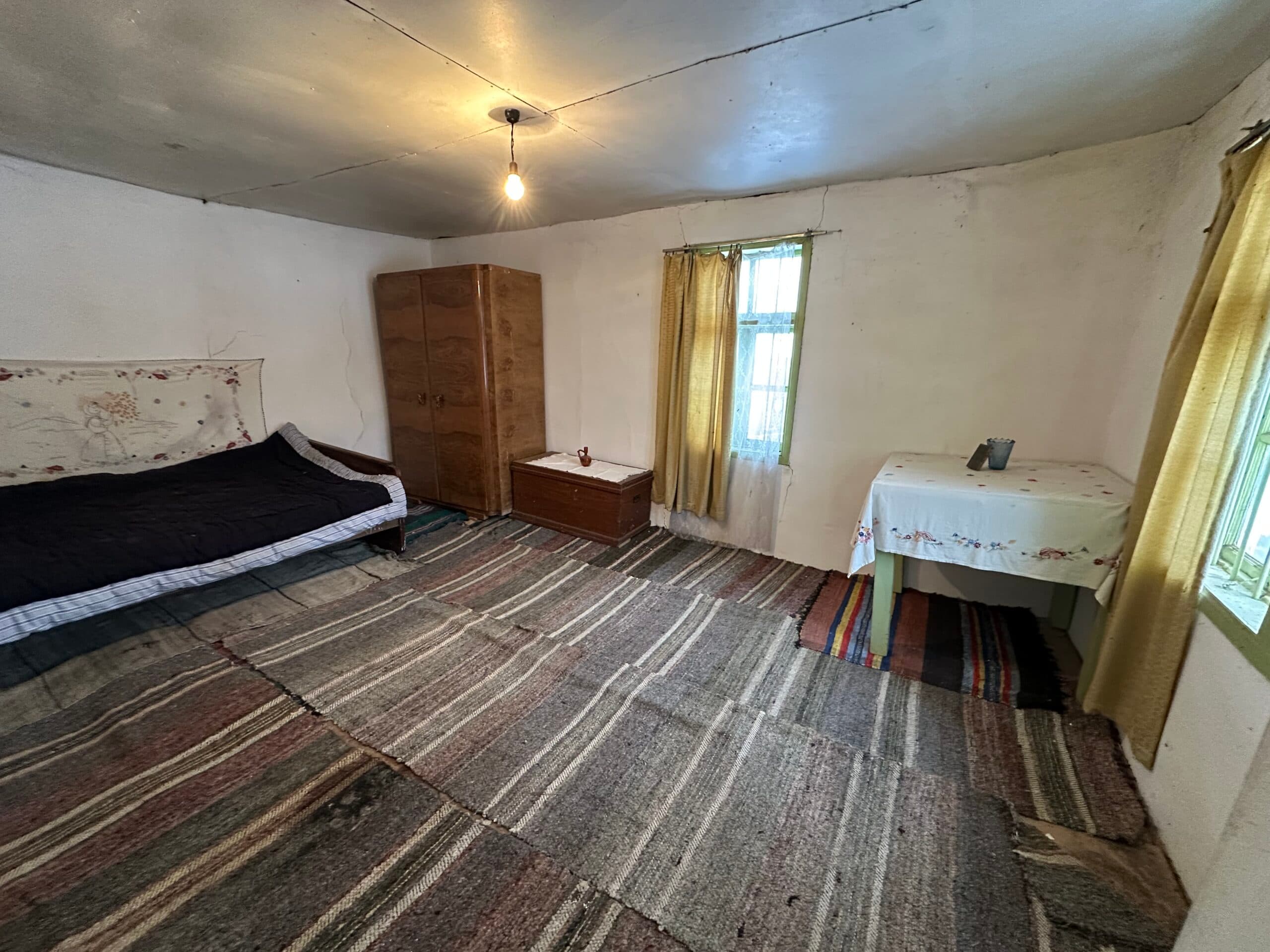 The Quiet Ridge House – Zvezda - thumbnail 6