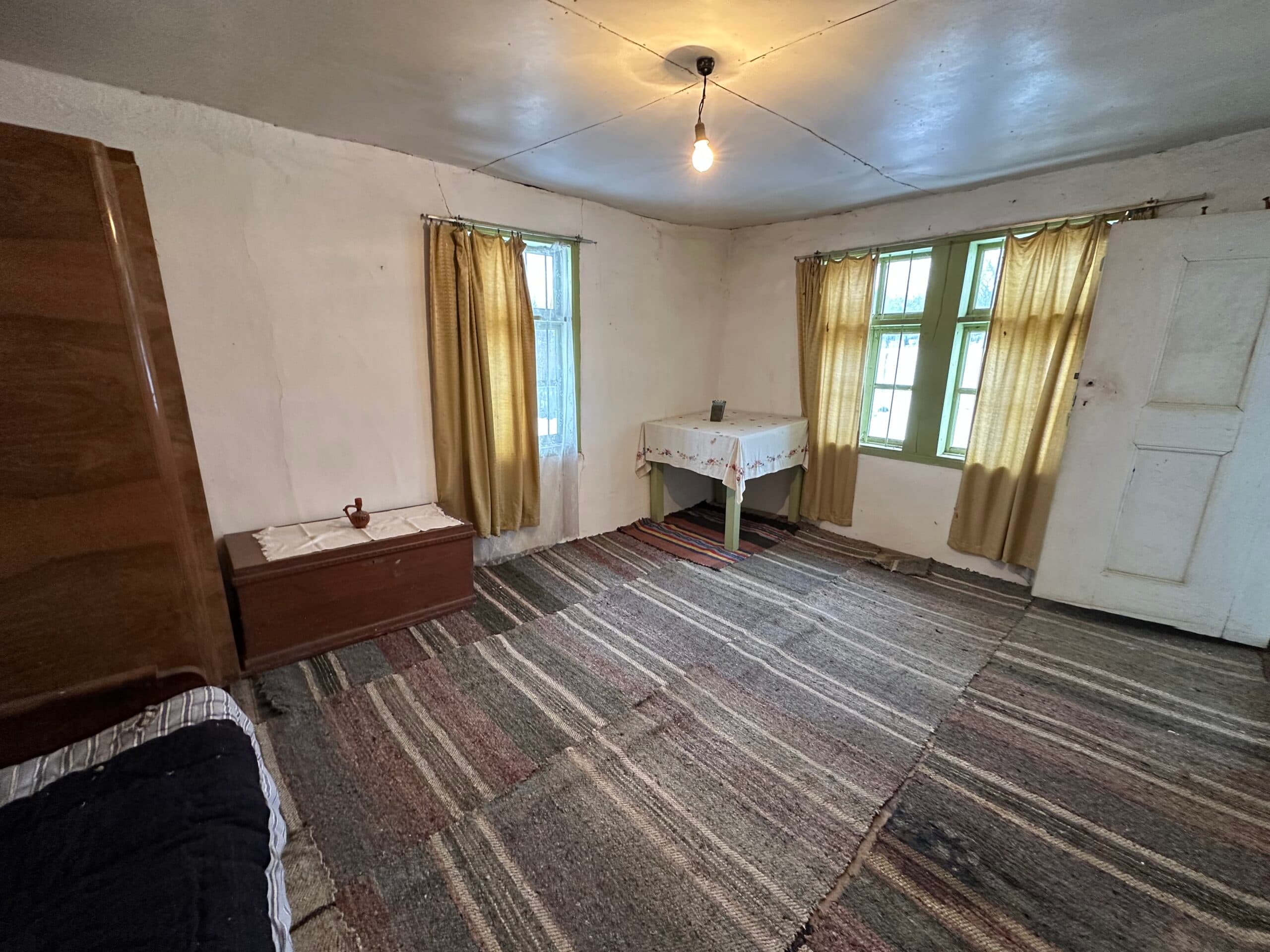 The Quiet Ridge House – Zvezda - thumbnail 7