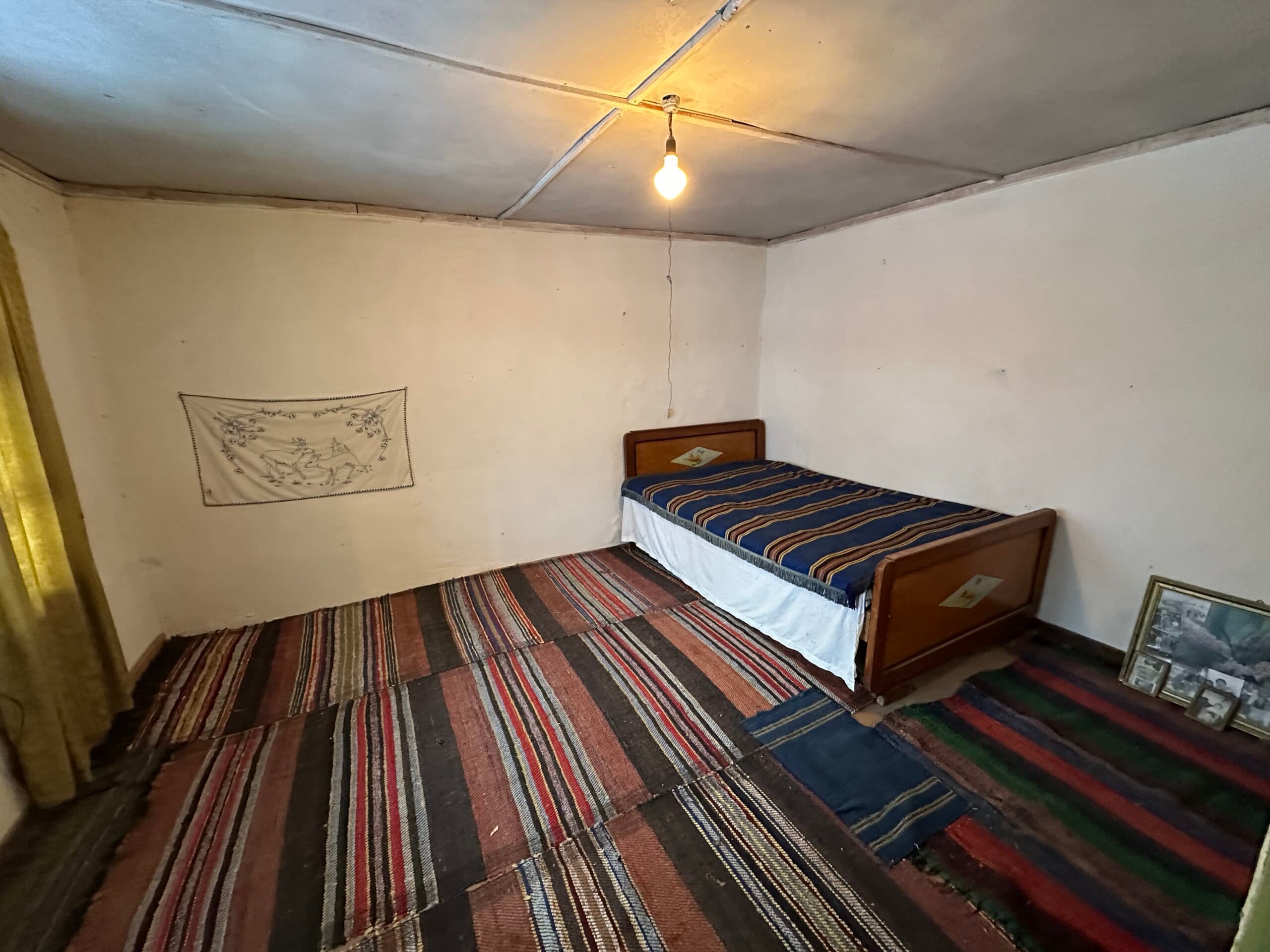 The Quiet Ridge House – Zvezda - thumbnail 8