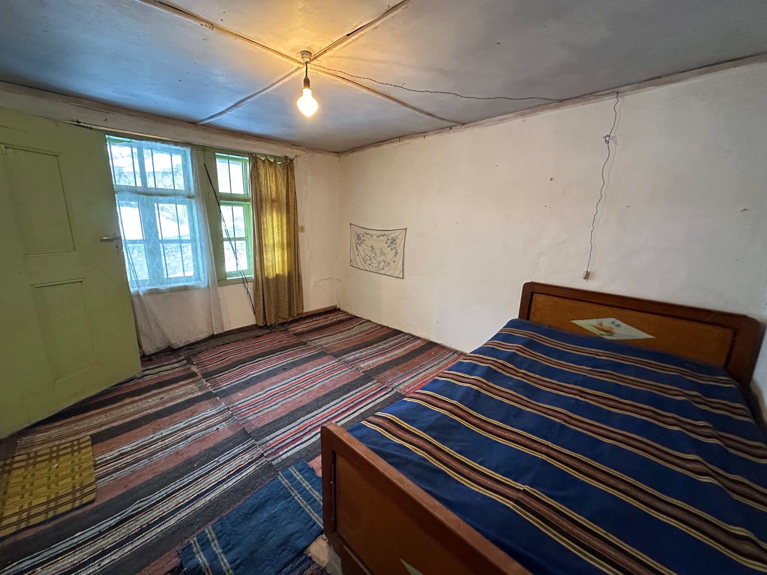 The Quiet Ridge House – Zvezda - thumbnail 9