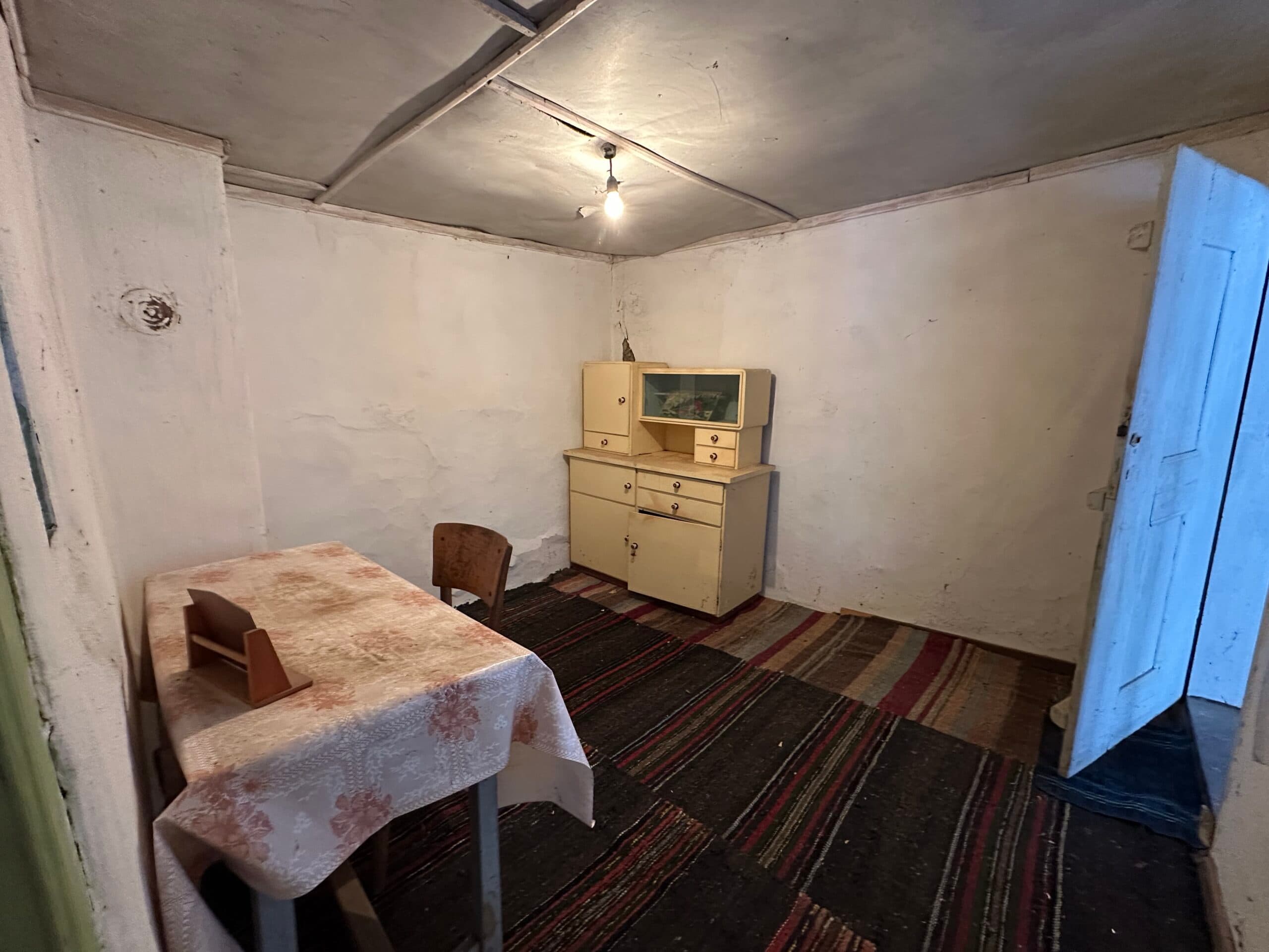 The Quiet Ridge House – Zvezda - thumbnail 10