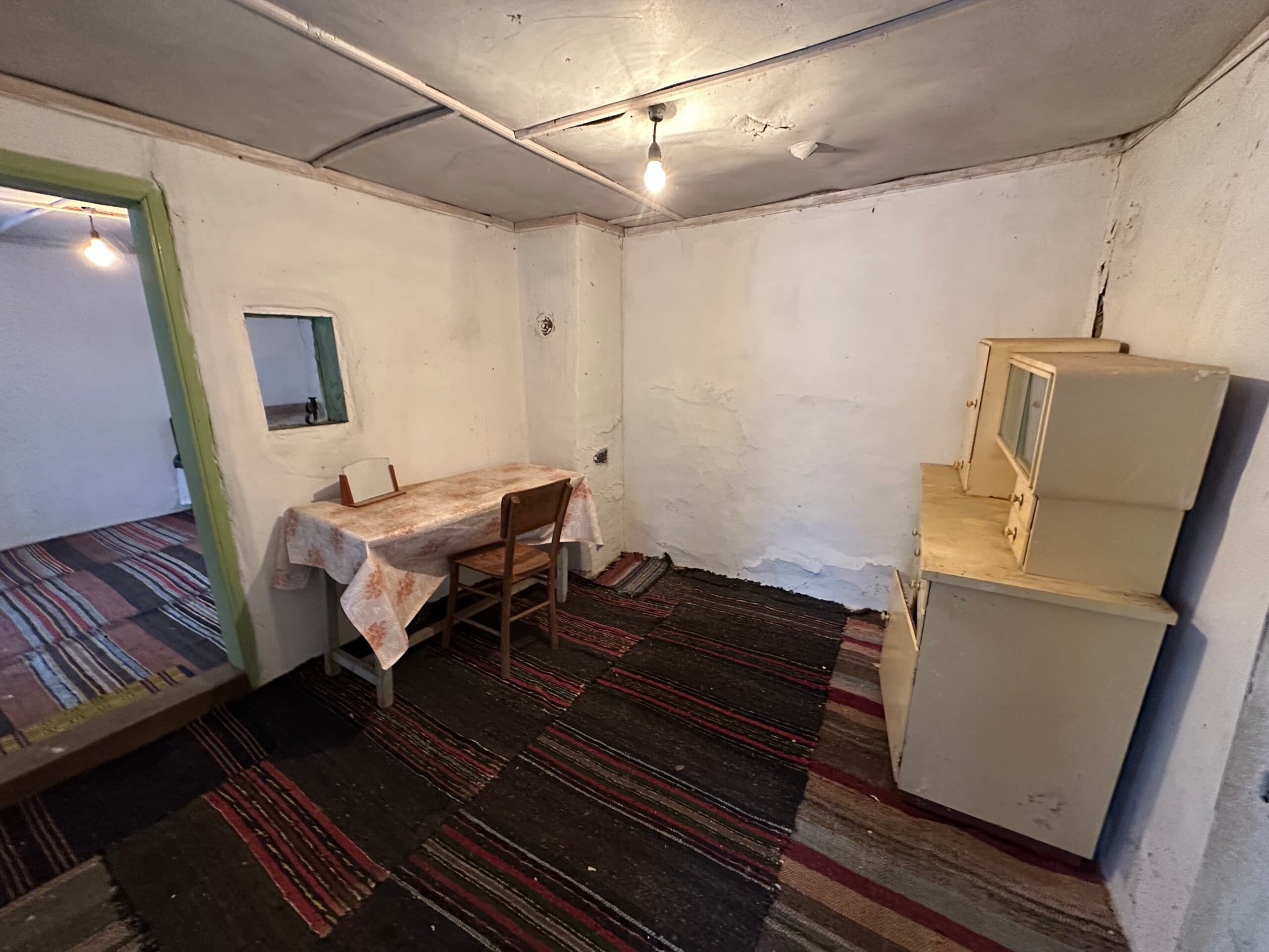 The Quiet Ridge House – Zvezda - thumbnail 11