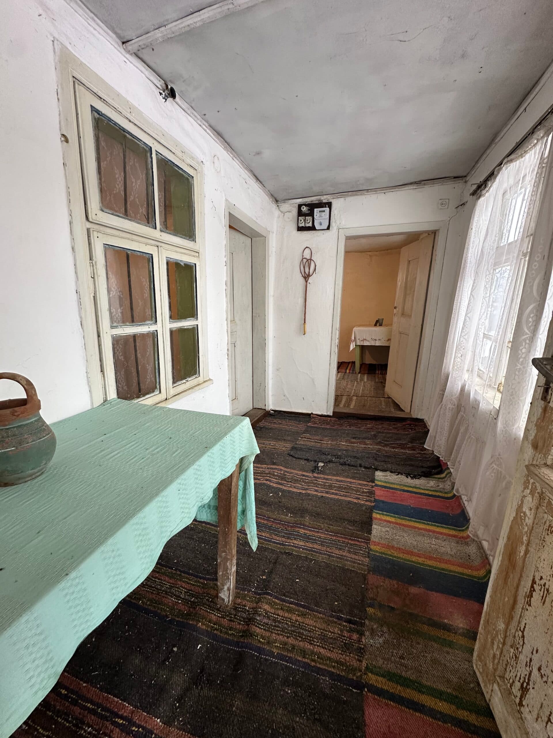 The Quiet Ridge House – Zvezda - thumbnail 12