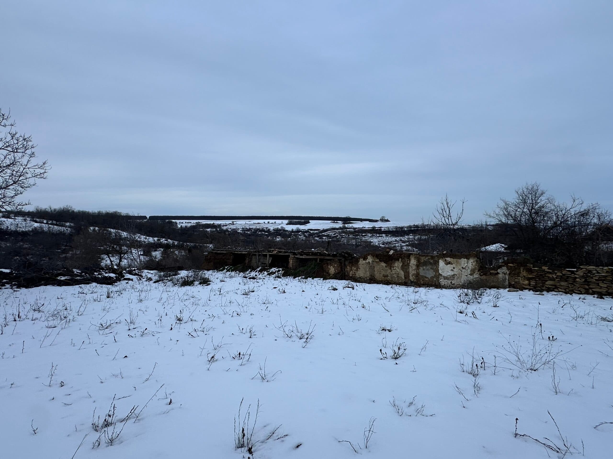 The Quiet Ridge House – Zvezda - thumbnail 13