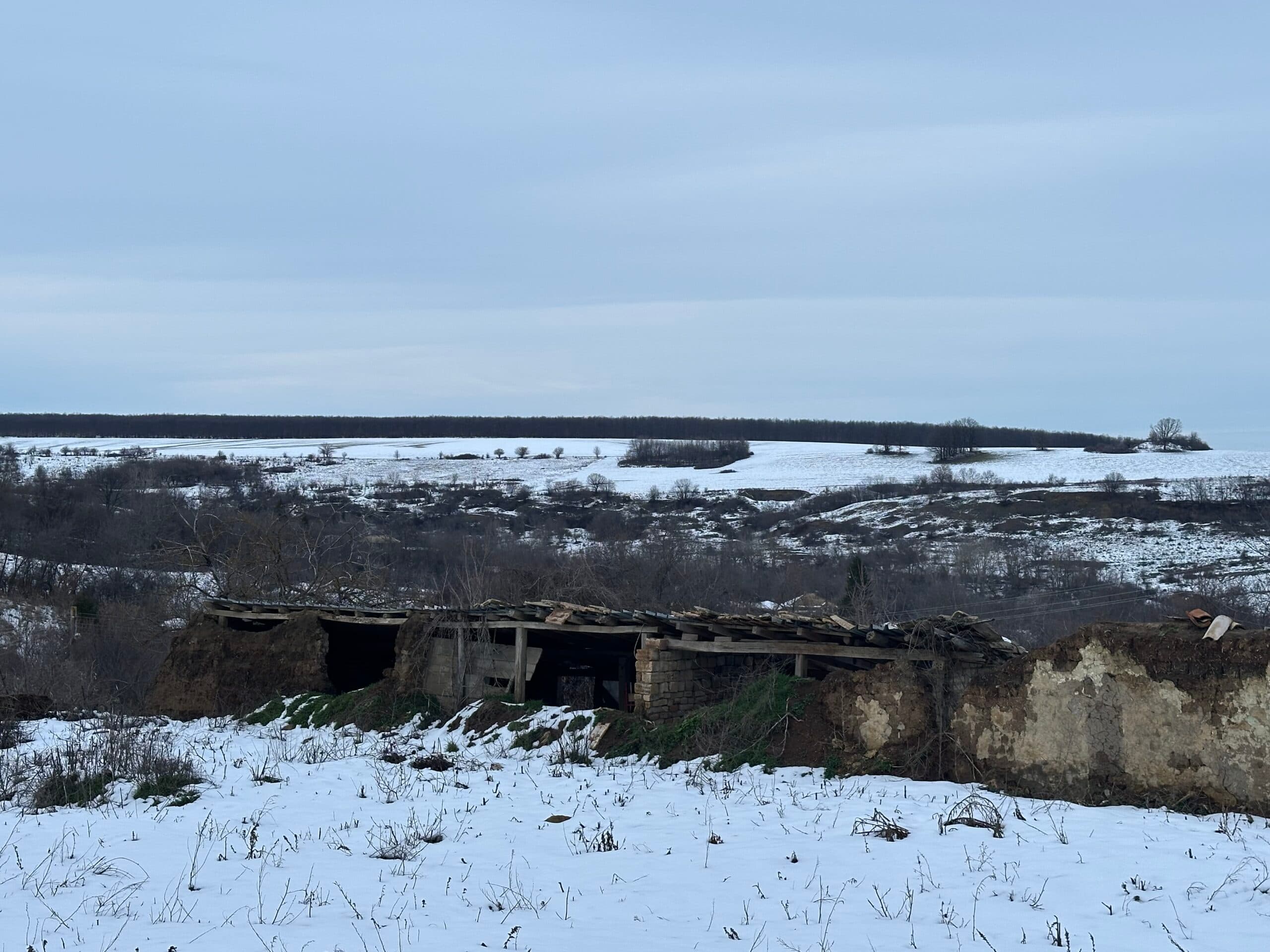 The Quiet Ridge House – Zvezda - thumbnail 14