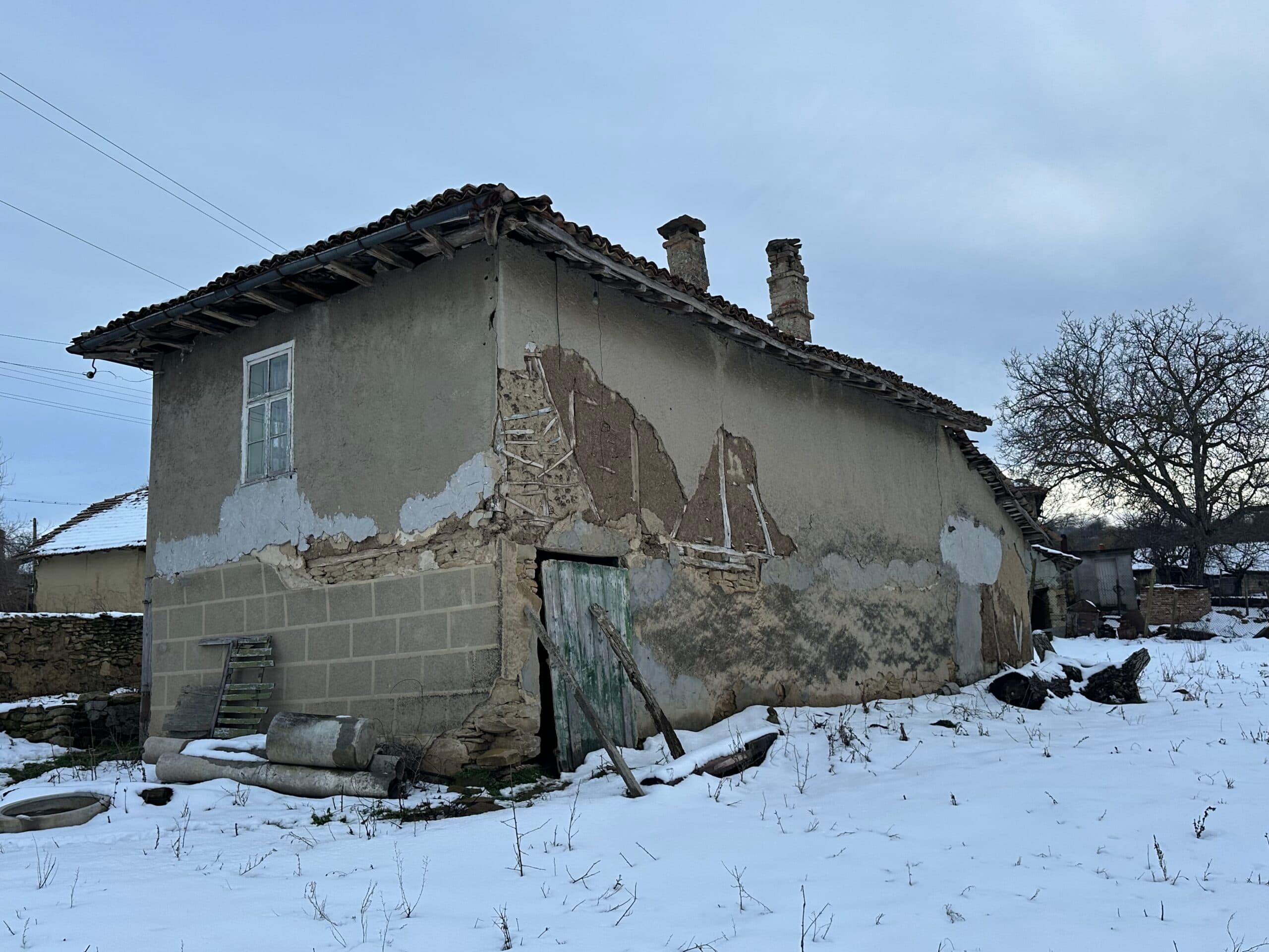 The Quiet Ridge House – Zvezda - thumbnail 15