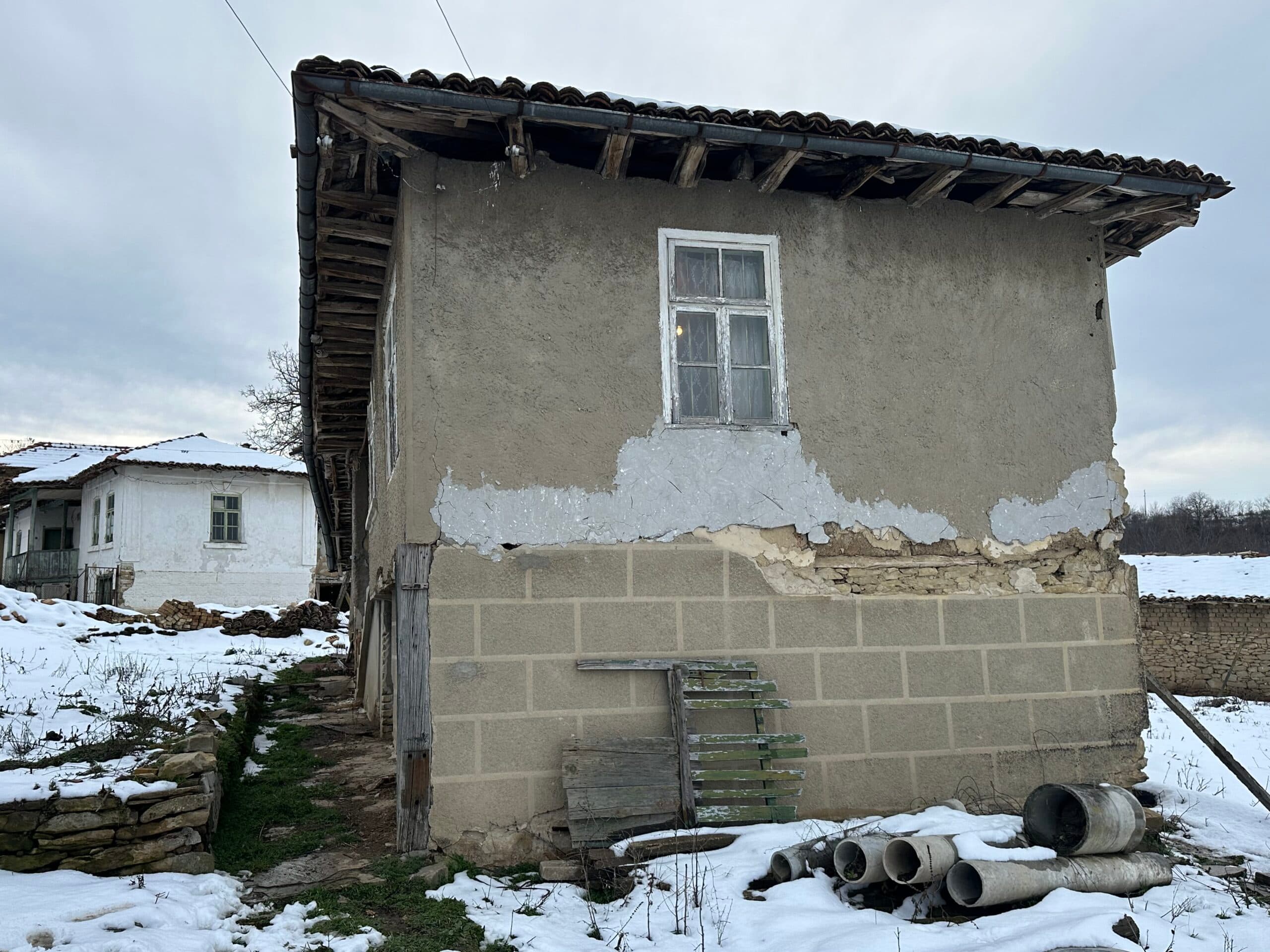 The Quiet Ridge House – Zvezda - thumbnail 16