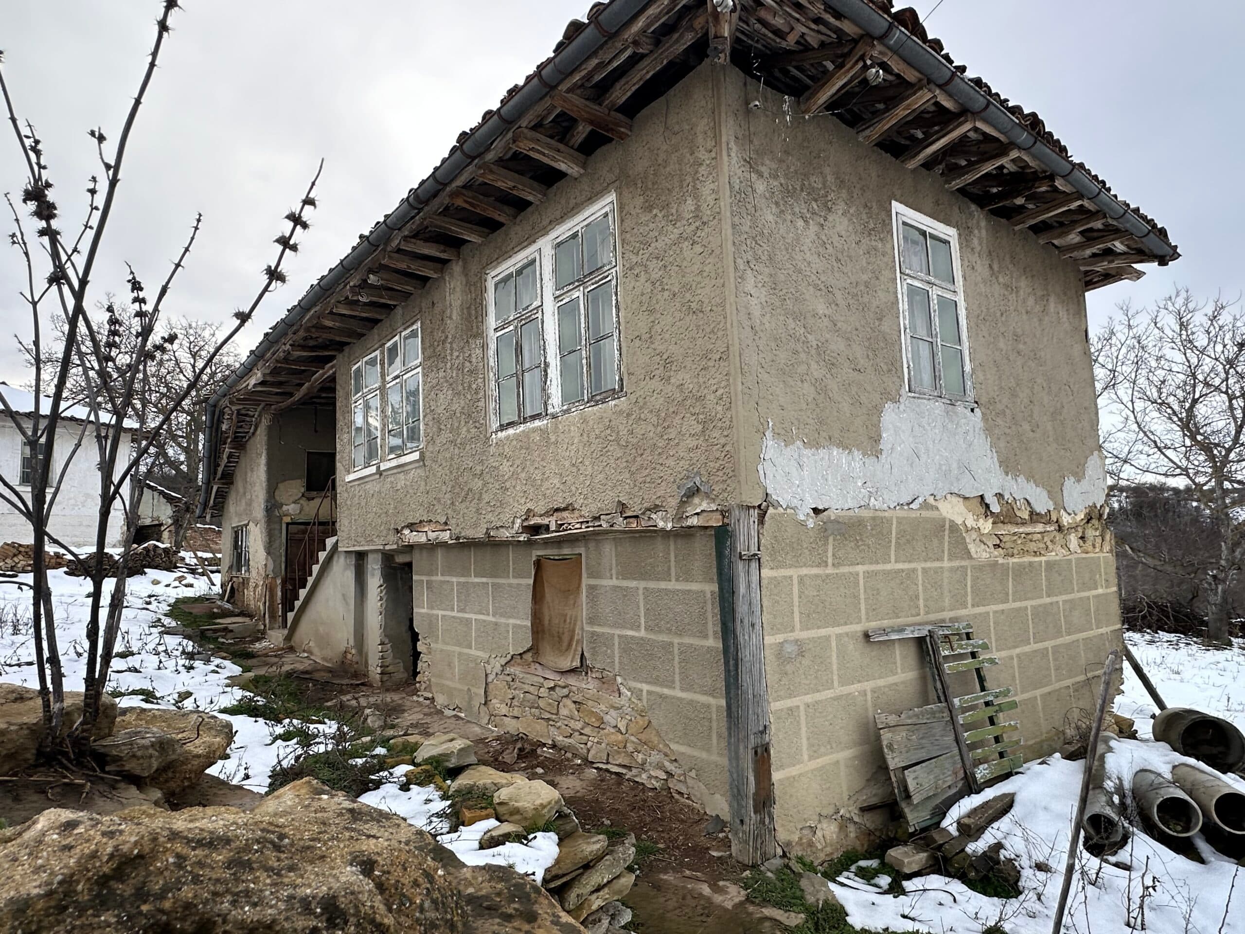 The Quiet Ridge House – Zvezda - thumbnail 17