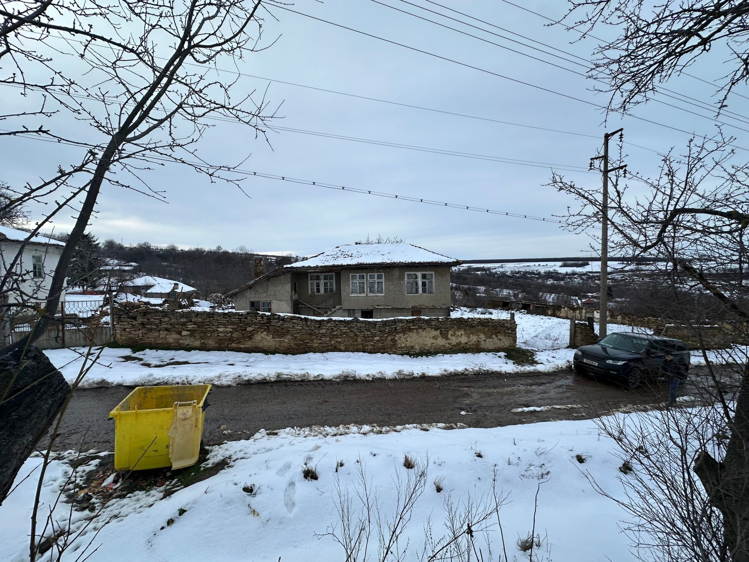 The Quiet Ridge House – Zvezda - thumbnail 18