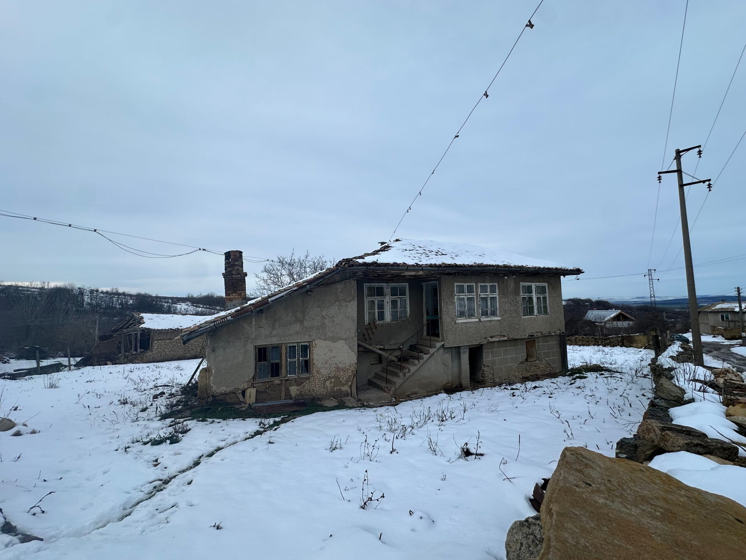 The Quiet Ridge House – Zvezda - thumbnail 20