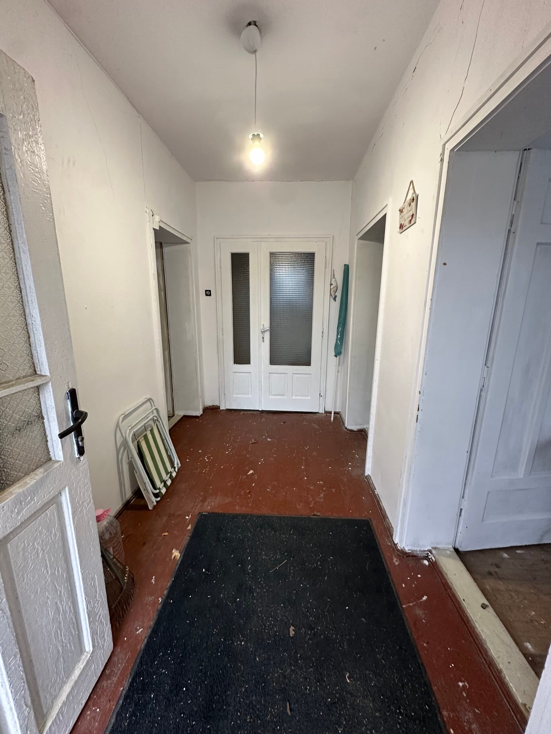 5 Chimney House – Gradishte 5910 - thumbnail 2